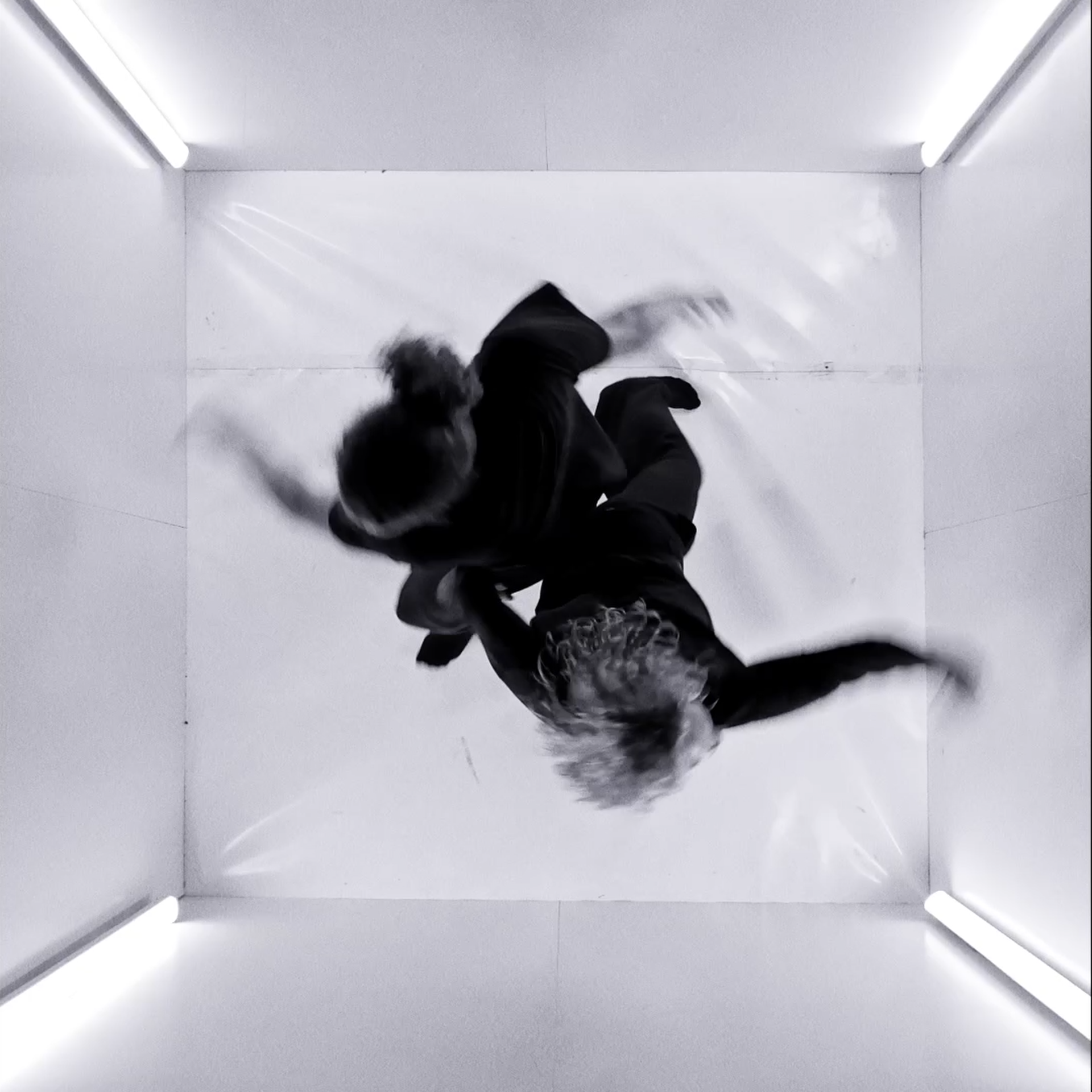 Still 2026-01-10 114052_2.1.41.png