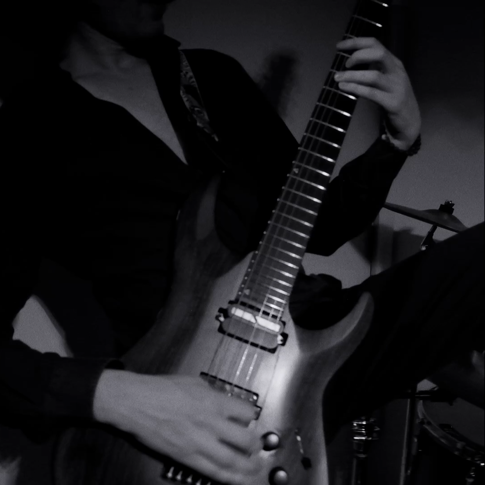 Still 2026-01-10 114052_2.1.35.png