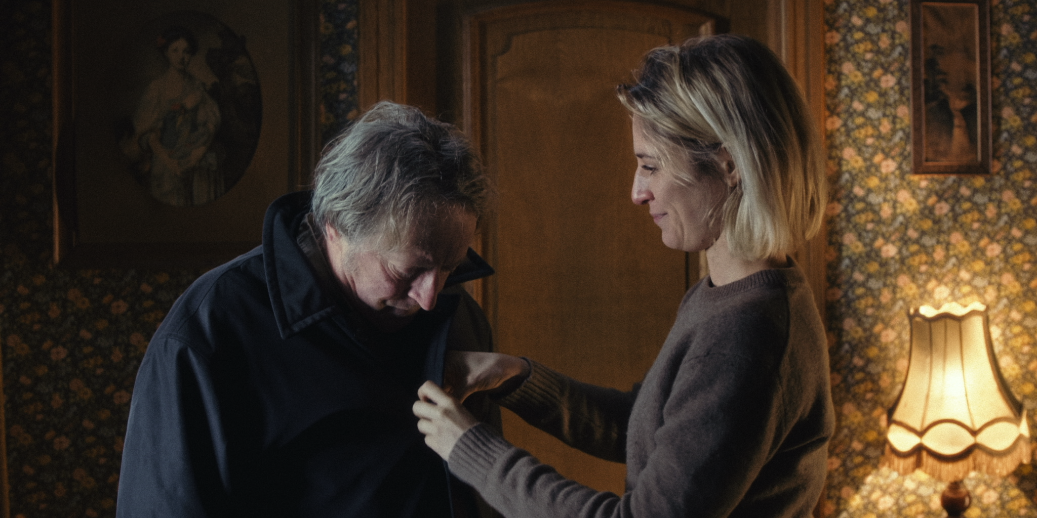 Still 2025-12-23 202520_1.1.26.png