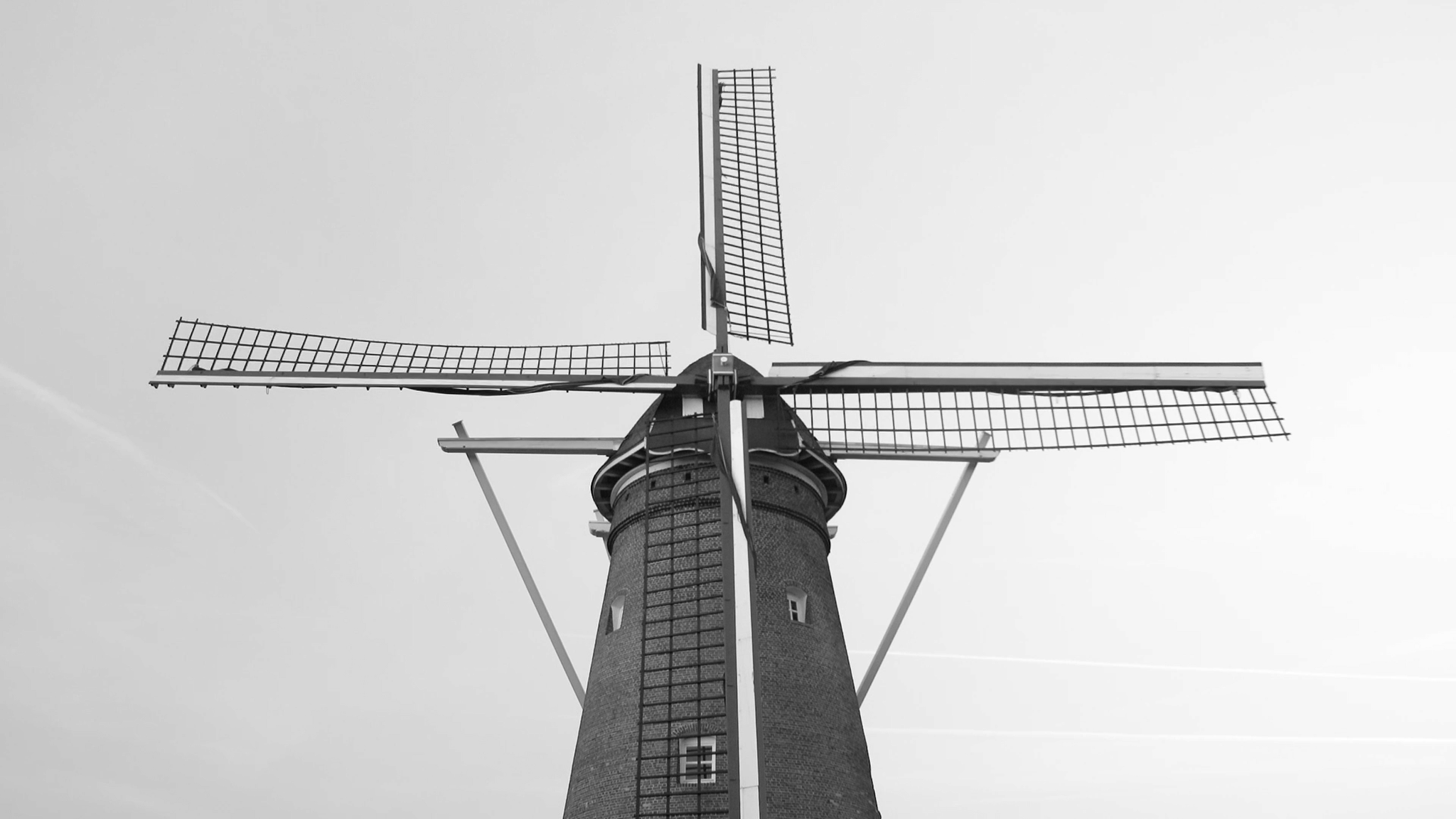 Still 2025-11-25 232646_1.1.21.png