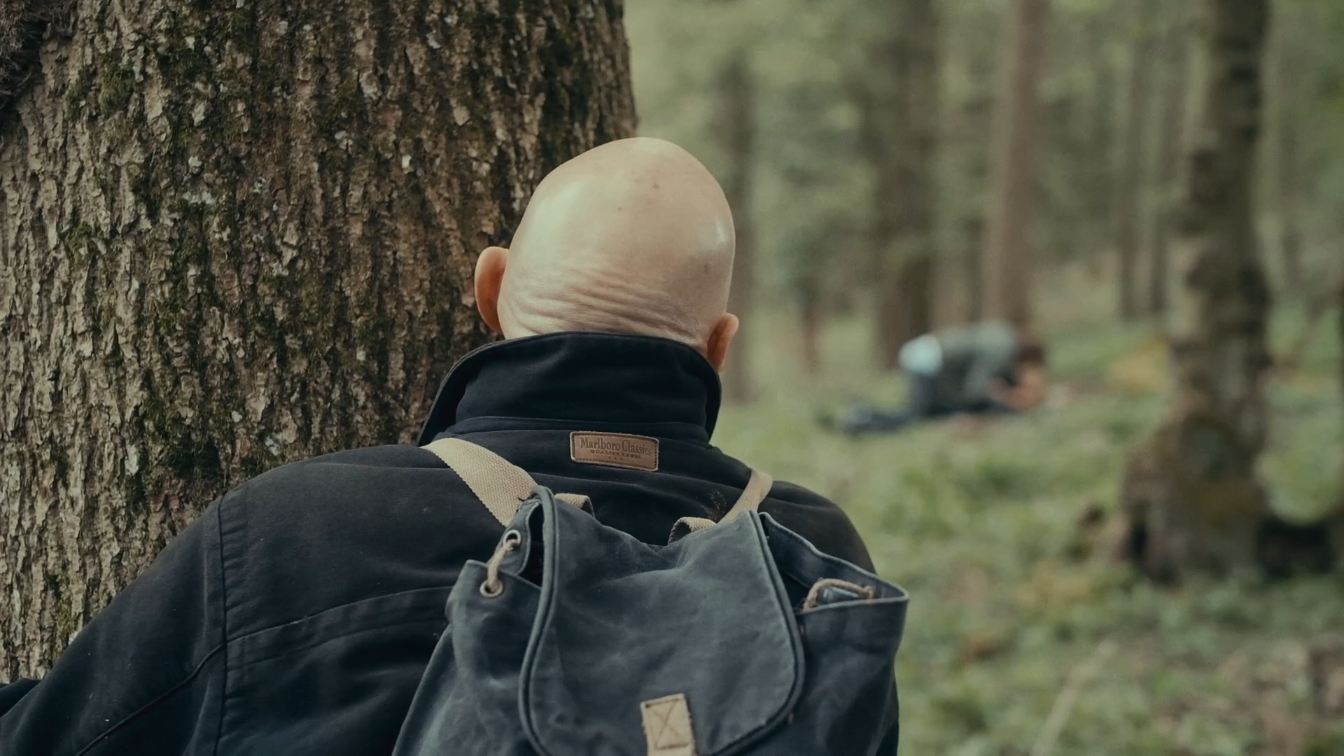 Still 2026-01-10 101828_1.1.13.png