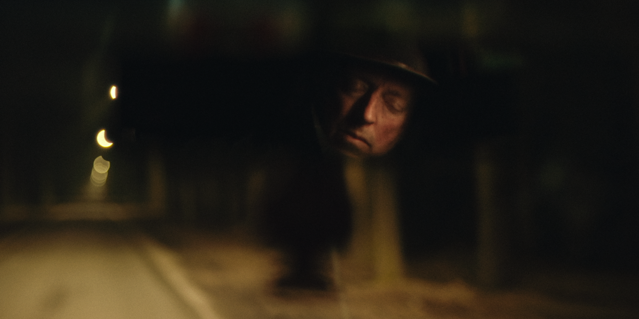 Still 2025-12-23 202520_1.1.34.png