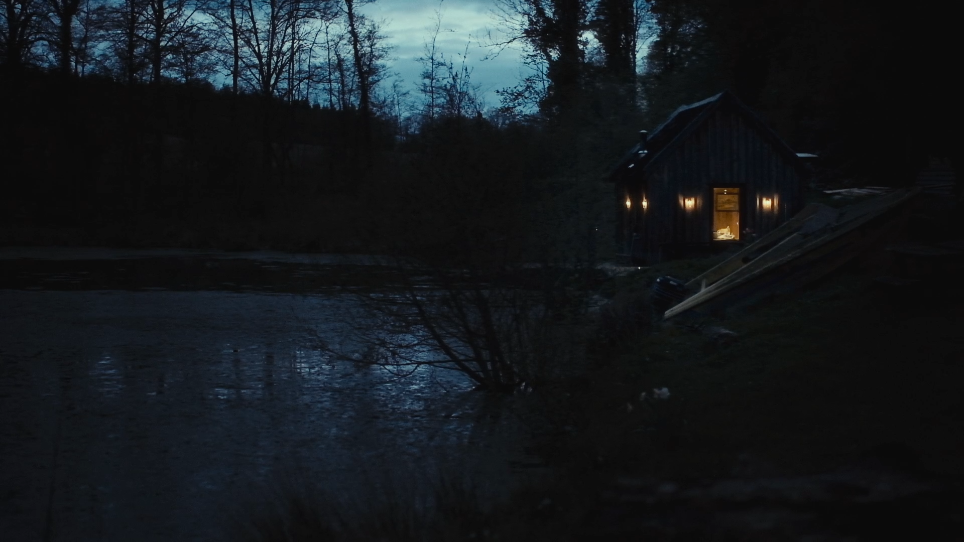 Still 2026-01-10 101828_1.1.23.png