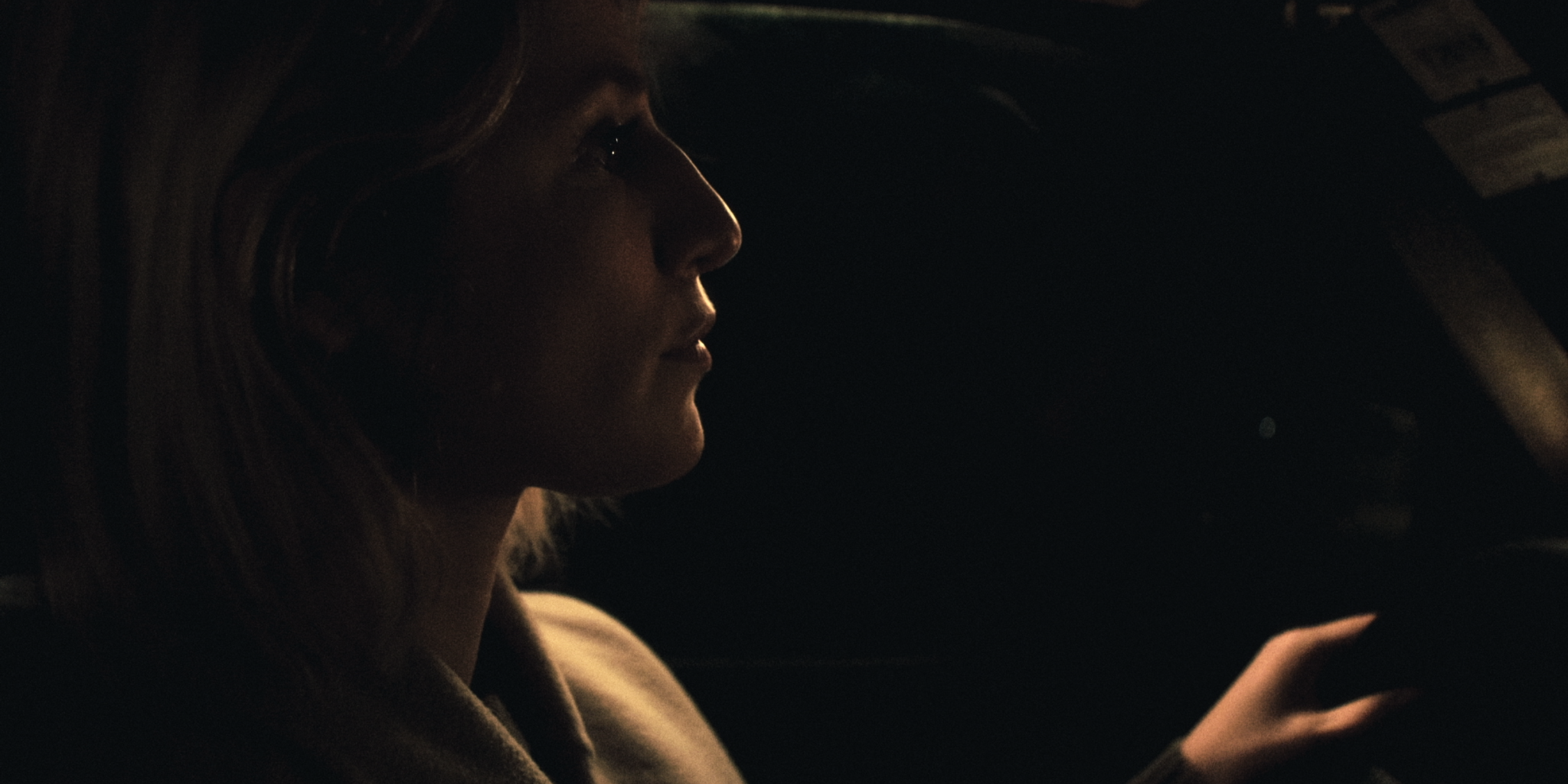 Still 2025-12-23 202520_1.1.33.png