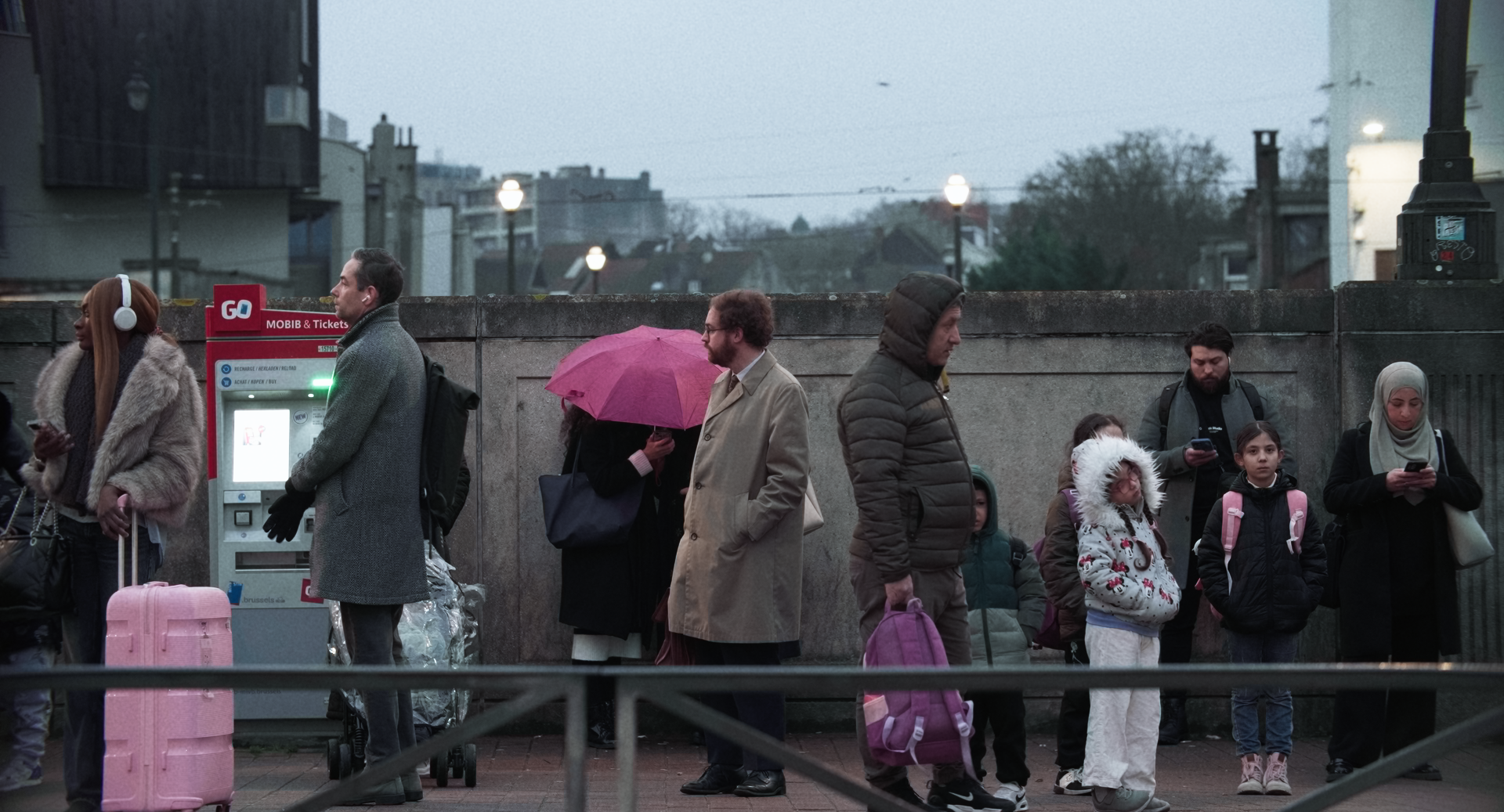 Still 2025-11-25 210115_1.18.1.png