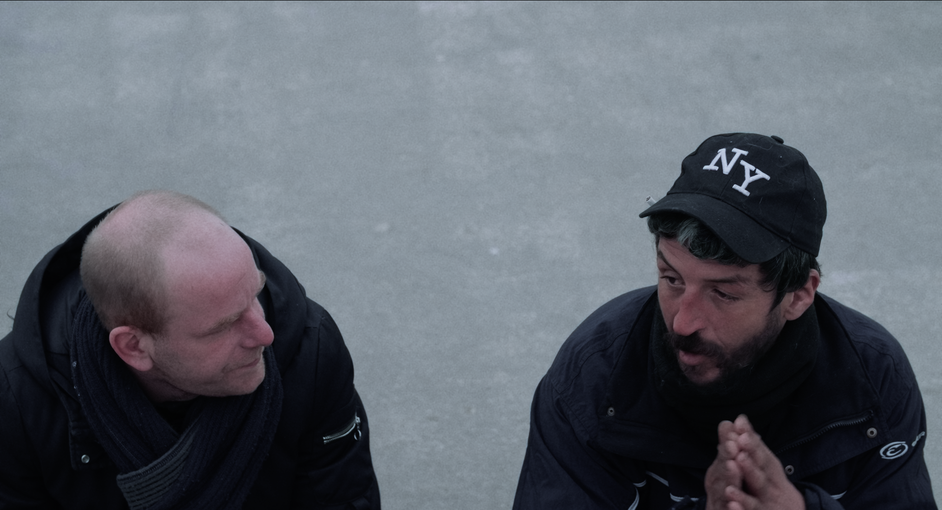 Still 2025-11-25 210115_1.22.2.png