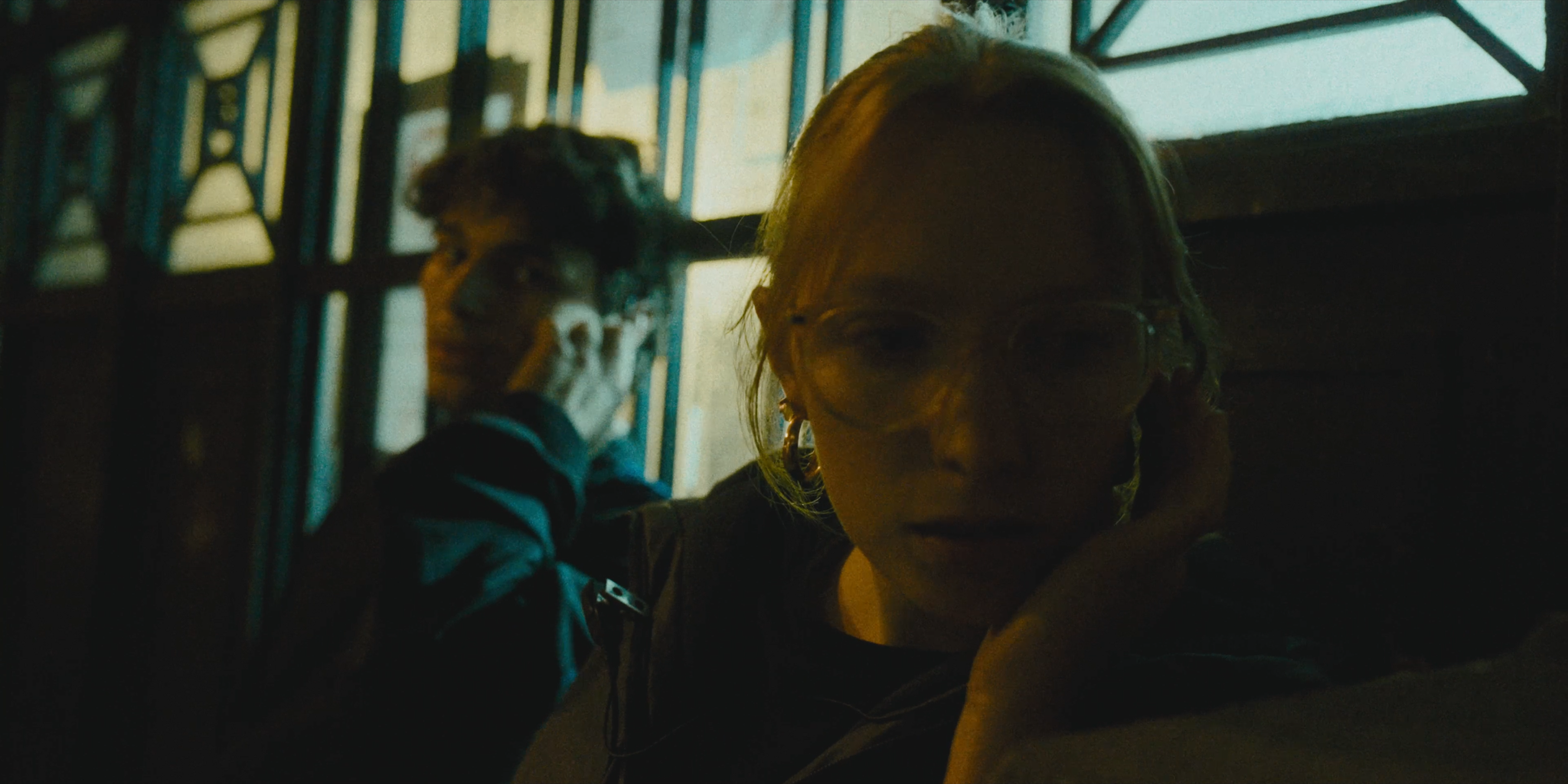 Still 2026-01-10 111551_1.1.6.png