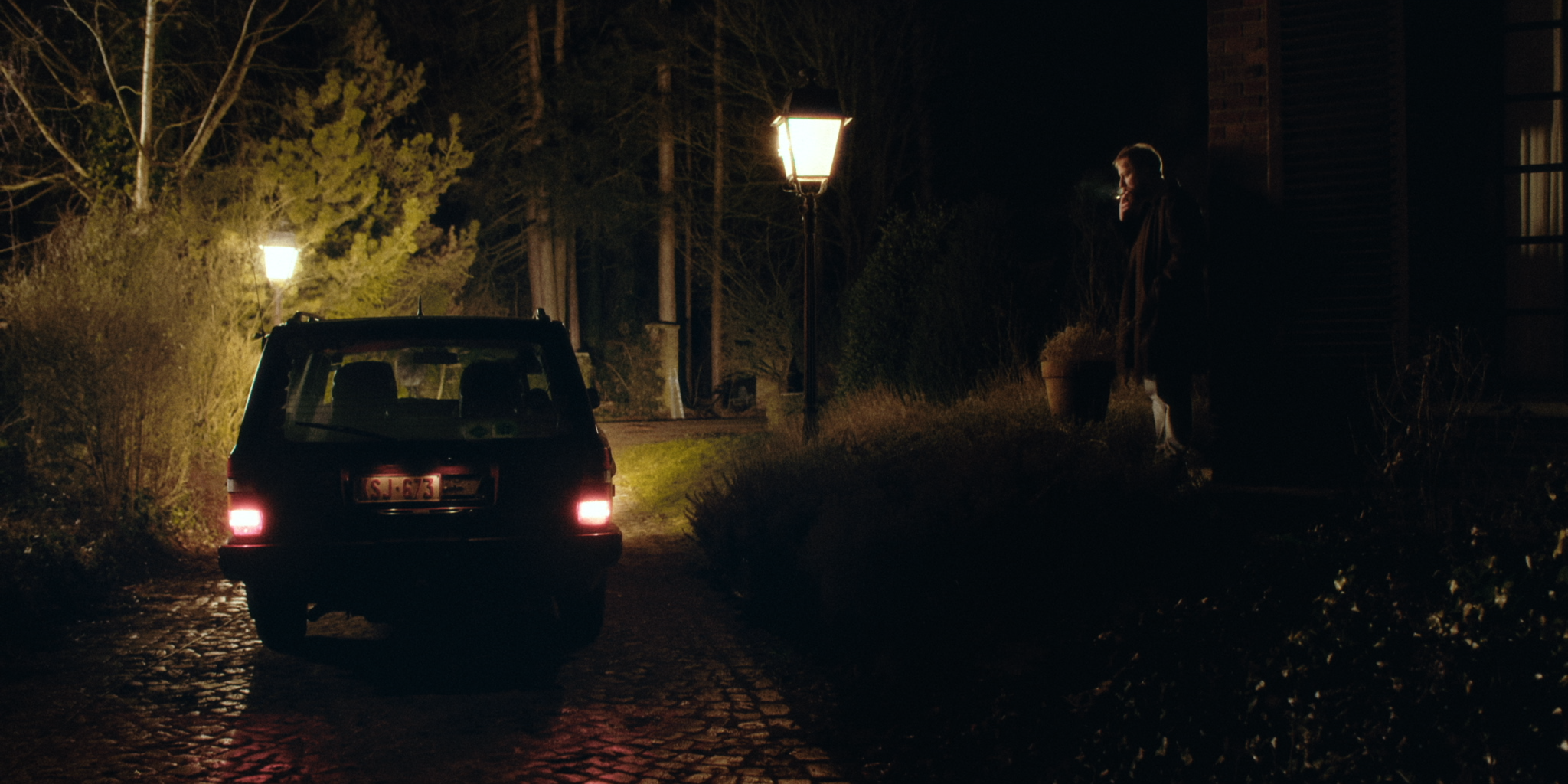 Still 2025-12-23 202520_1.1.41.png