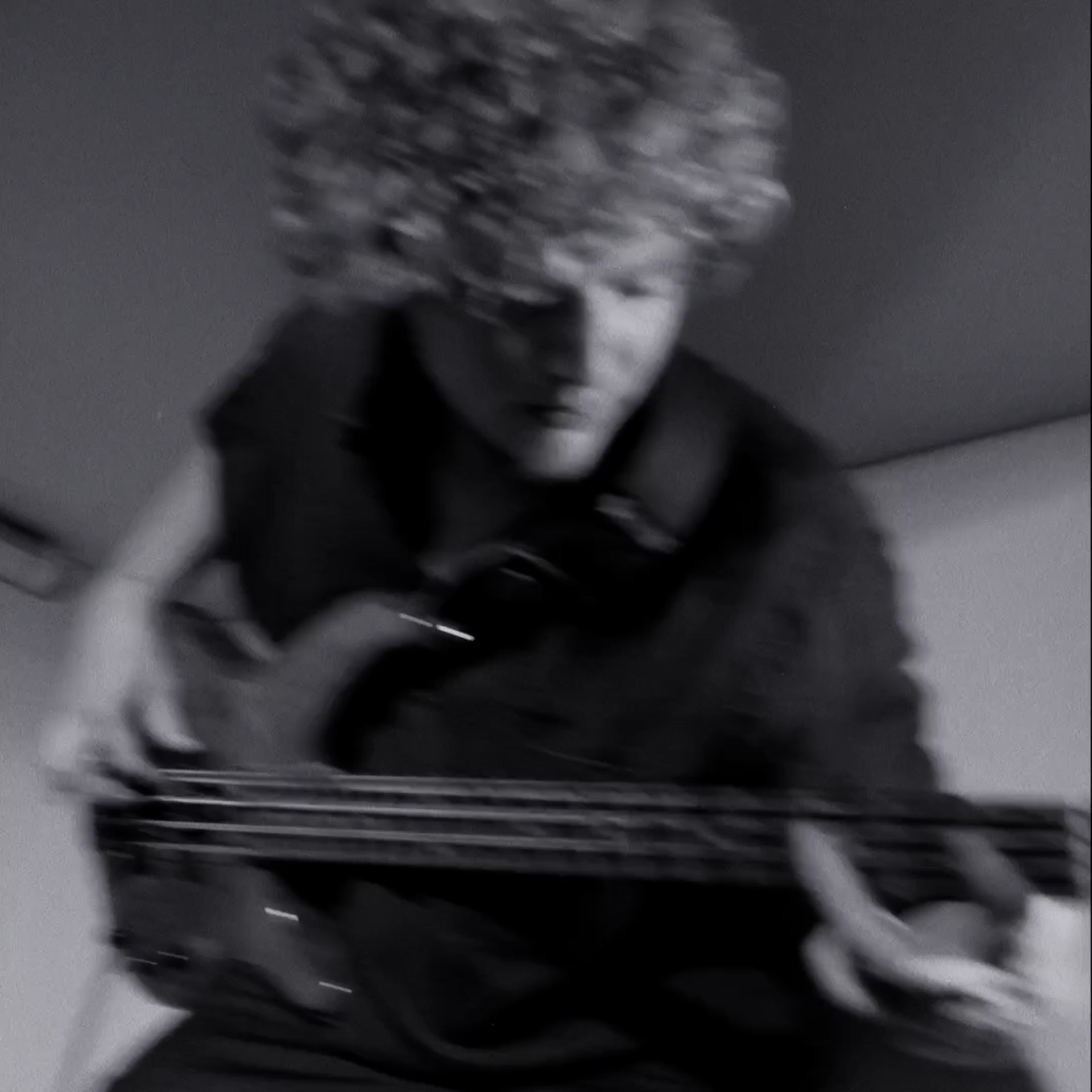 Still 2026-01-10 114052_2.1.34.png