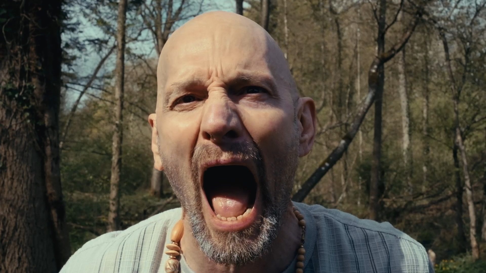 Still 2026-01-10 101828_1.1.3.png