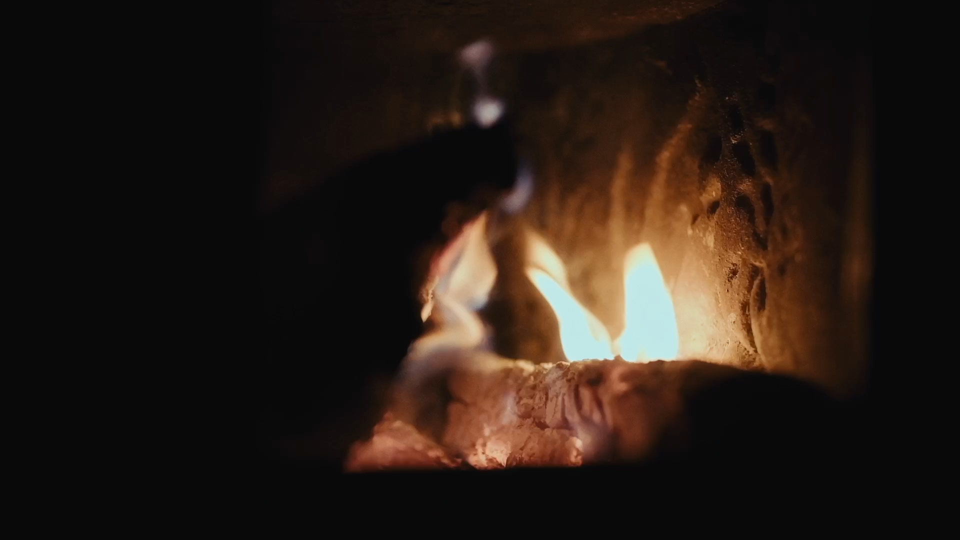 Still 2026-01-10 101828_1.1.27.png