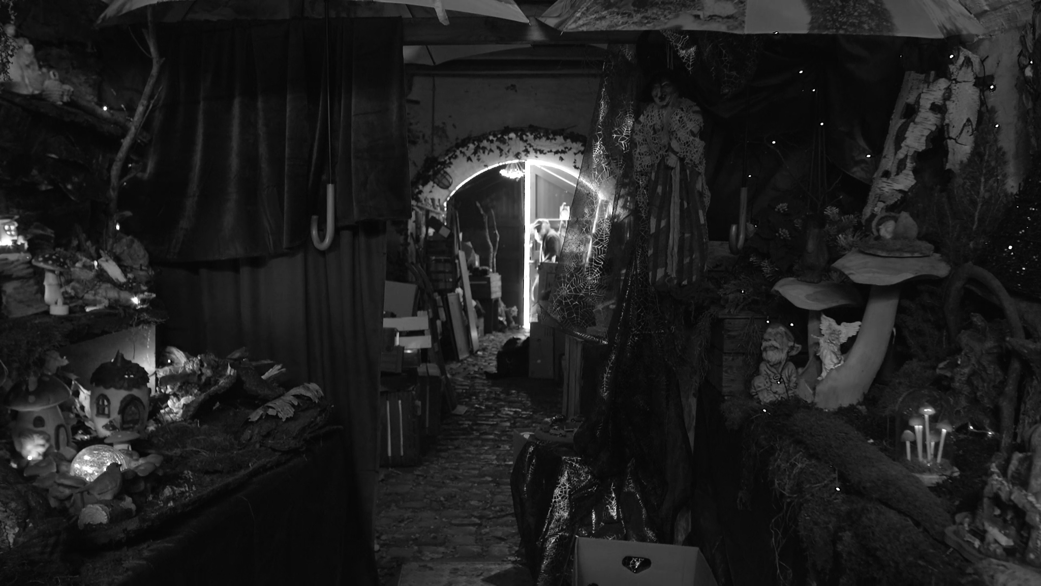 Still 2025-11-25 232646_1.1.38.png