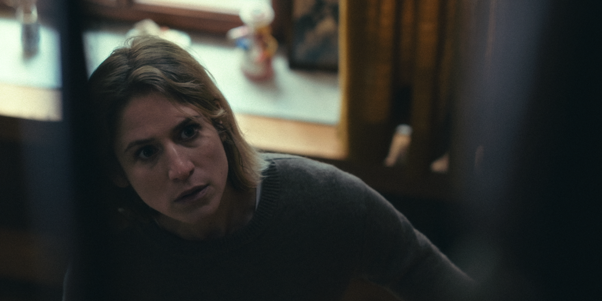 Still 2025-12-23 202520_1.1.13.png