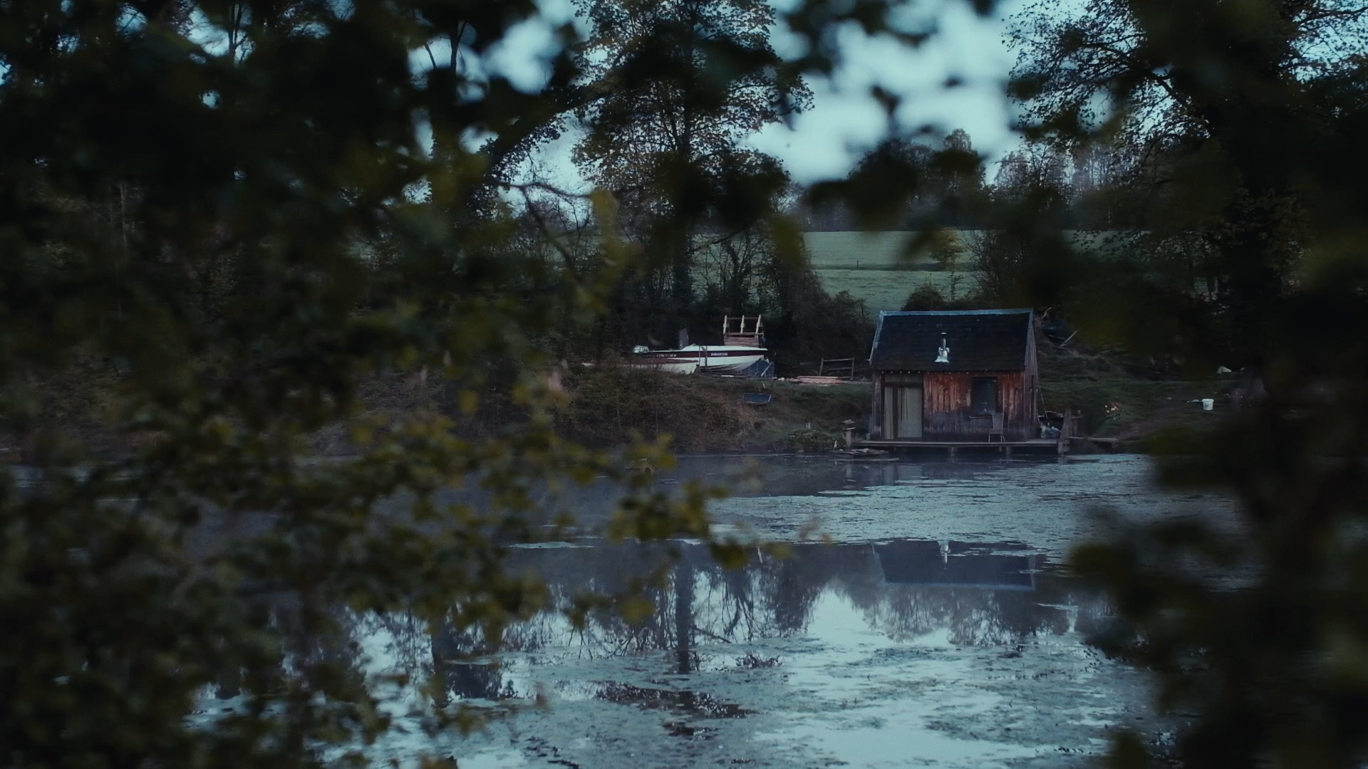 Still 2026-01-10 101828_1.1.32.png