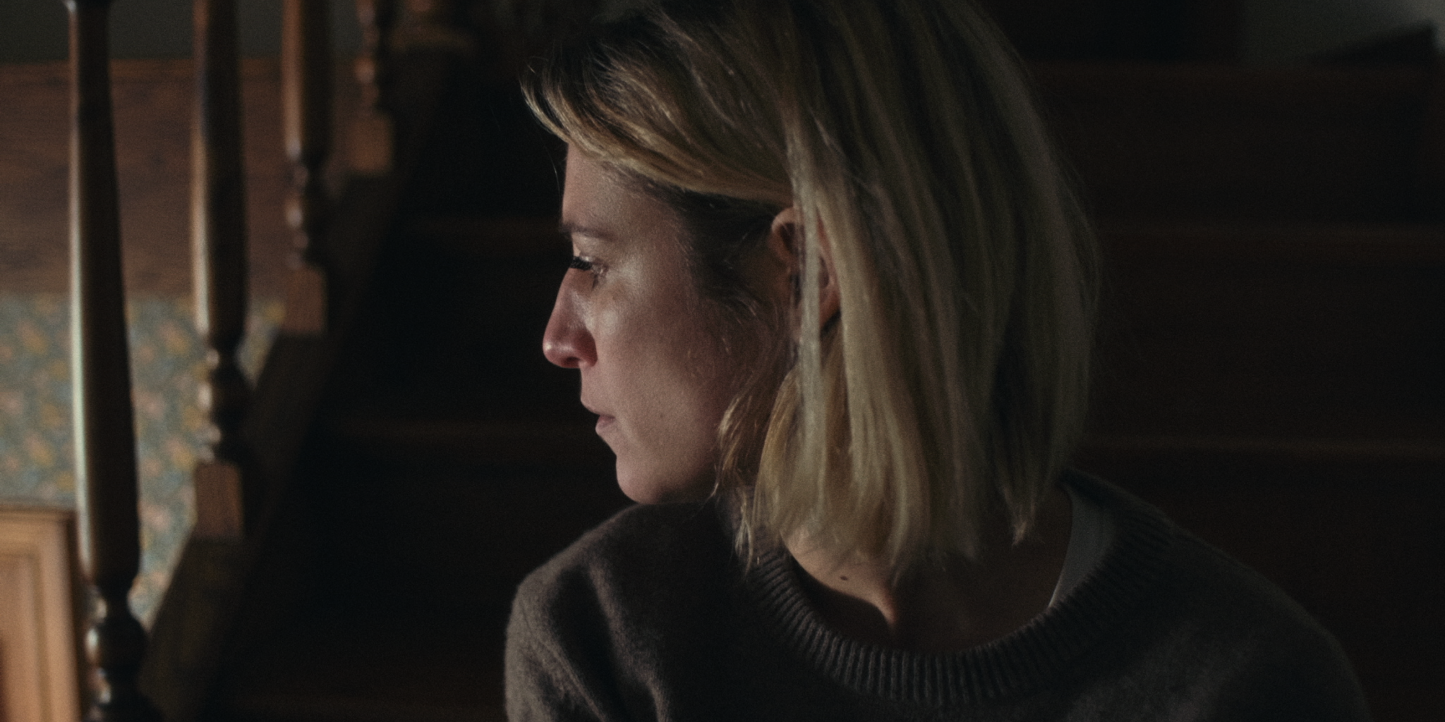 Still 2025-12-23 202520_1.1.25.png