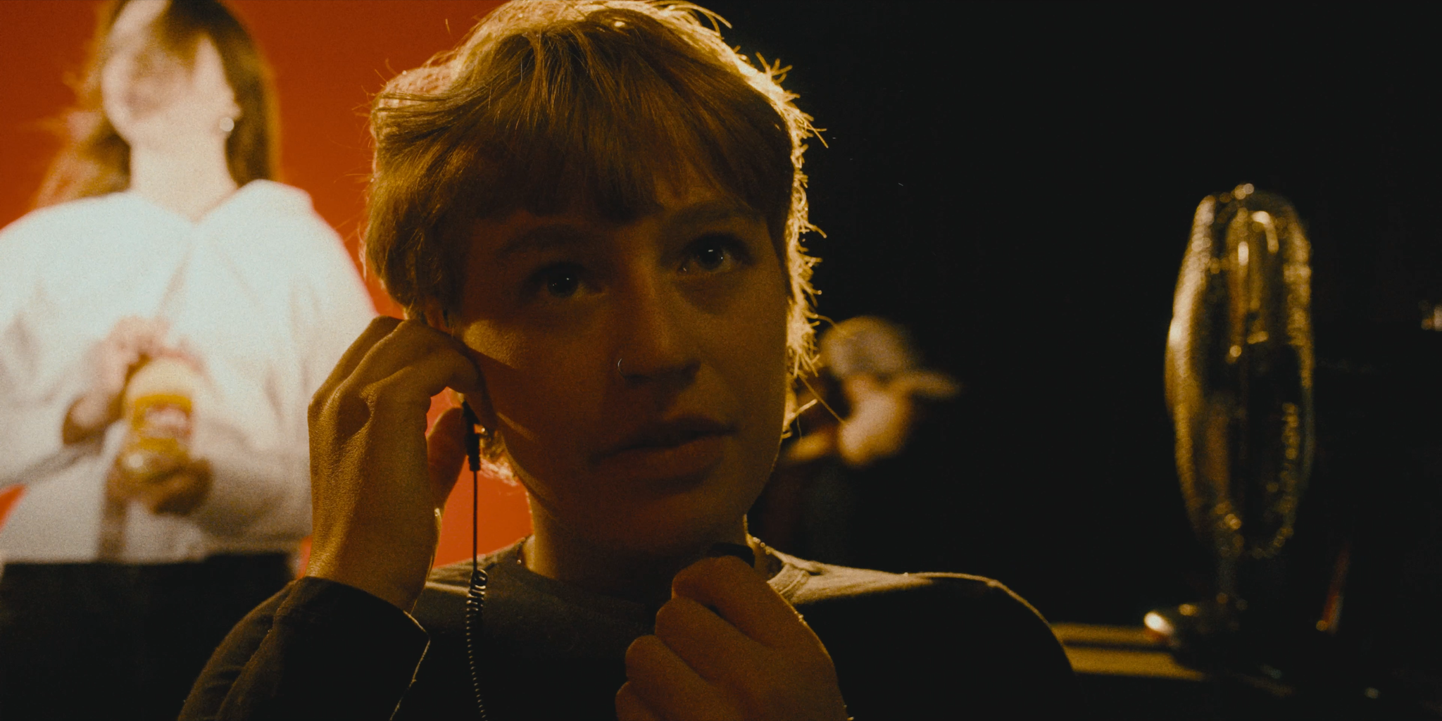 Still 2026-01-10 111551_1.1.5.png