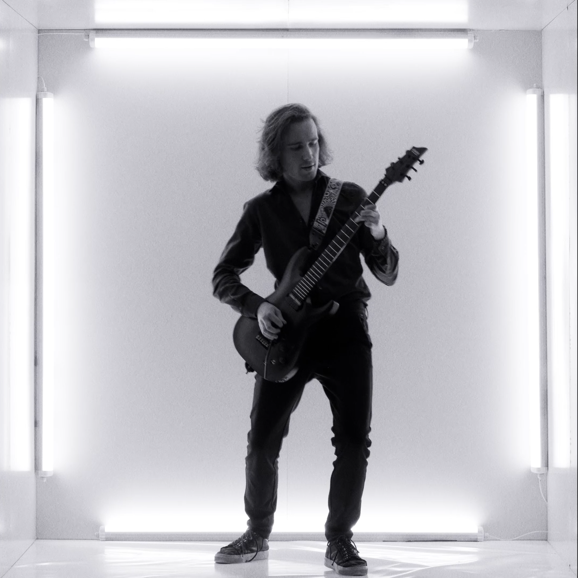 Still 2026-01-10 114052_2.1.8.png