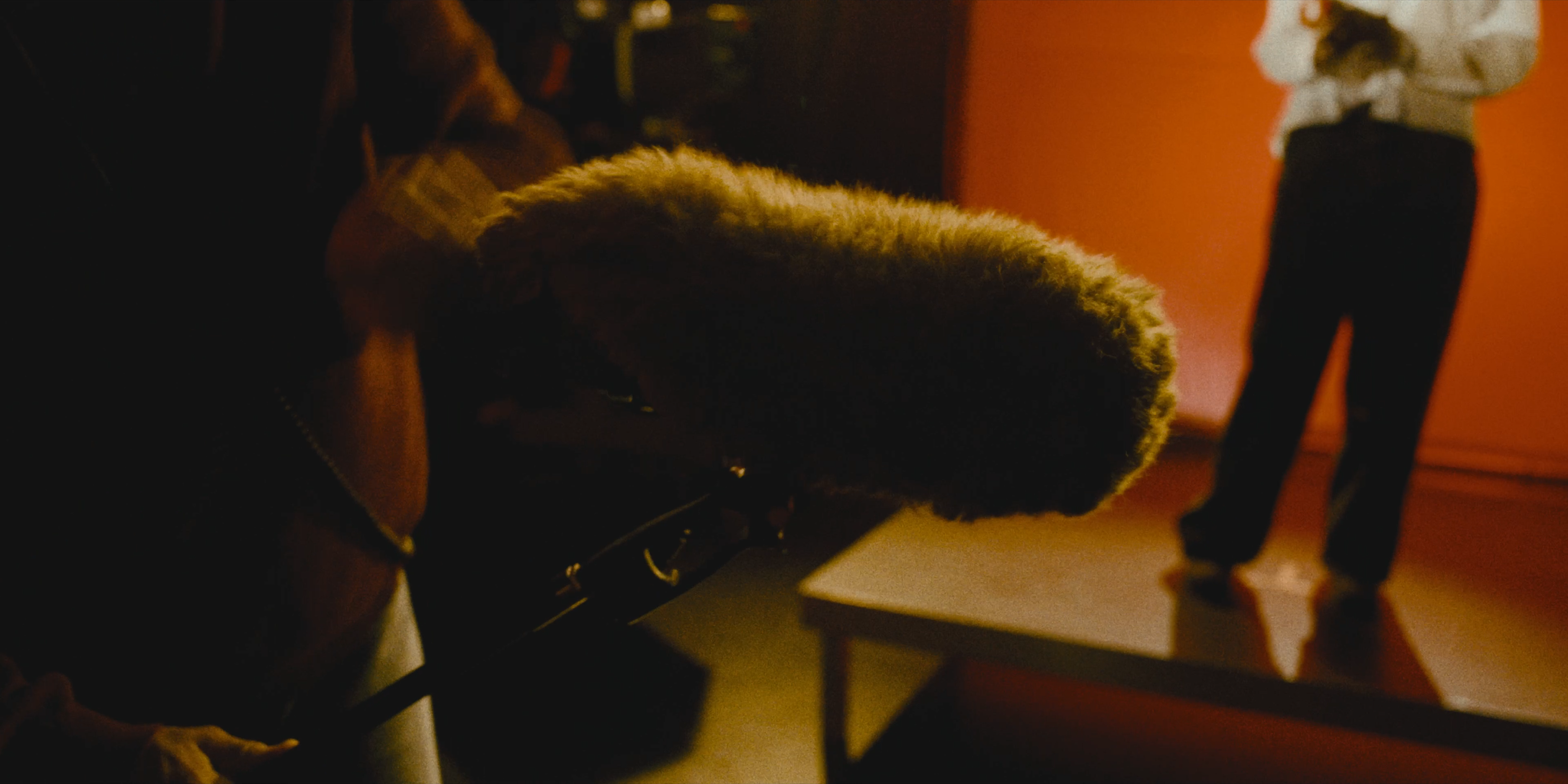 Still 2026-01-10 111551_1.1.21.png