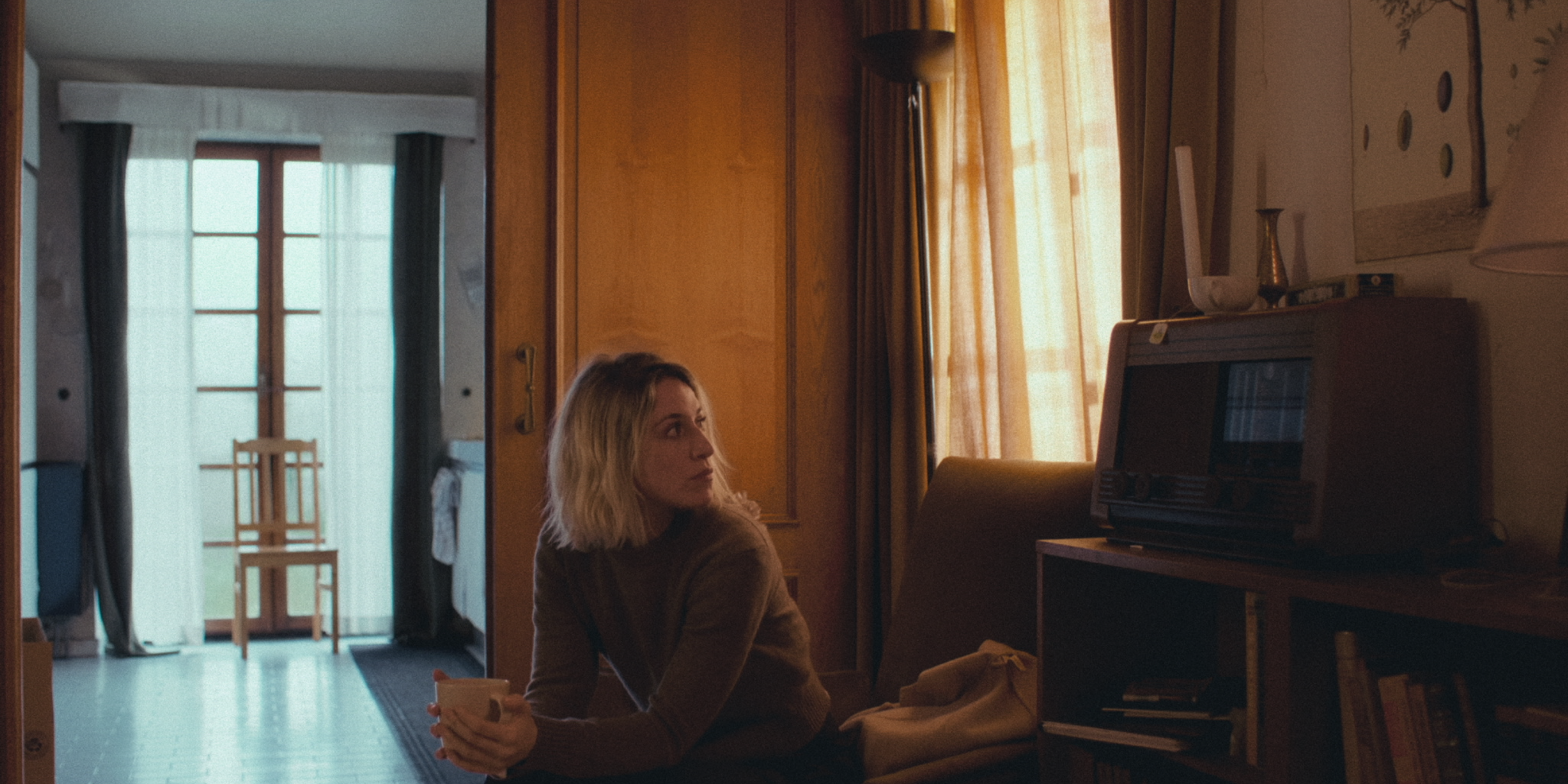 Still 2025-12-23 202520_1.1.10.png