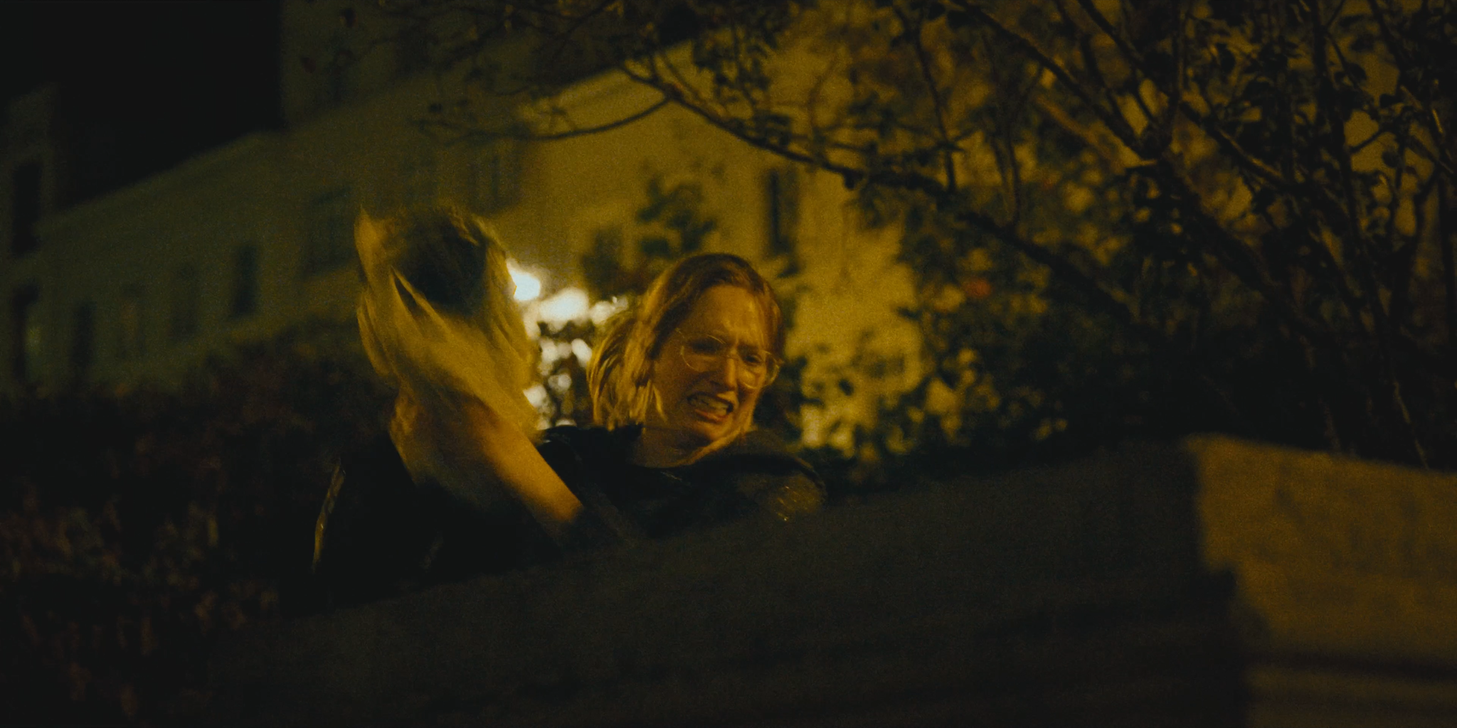 Still 2026-01-10 111551_1.1.17.png