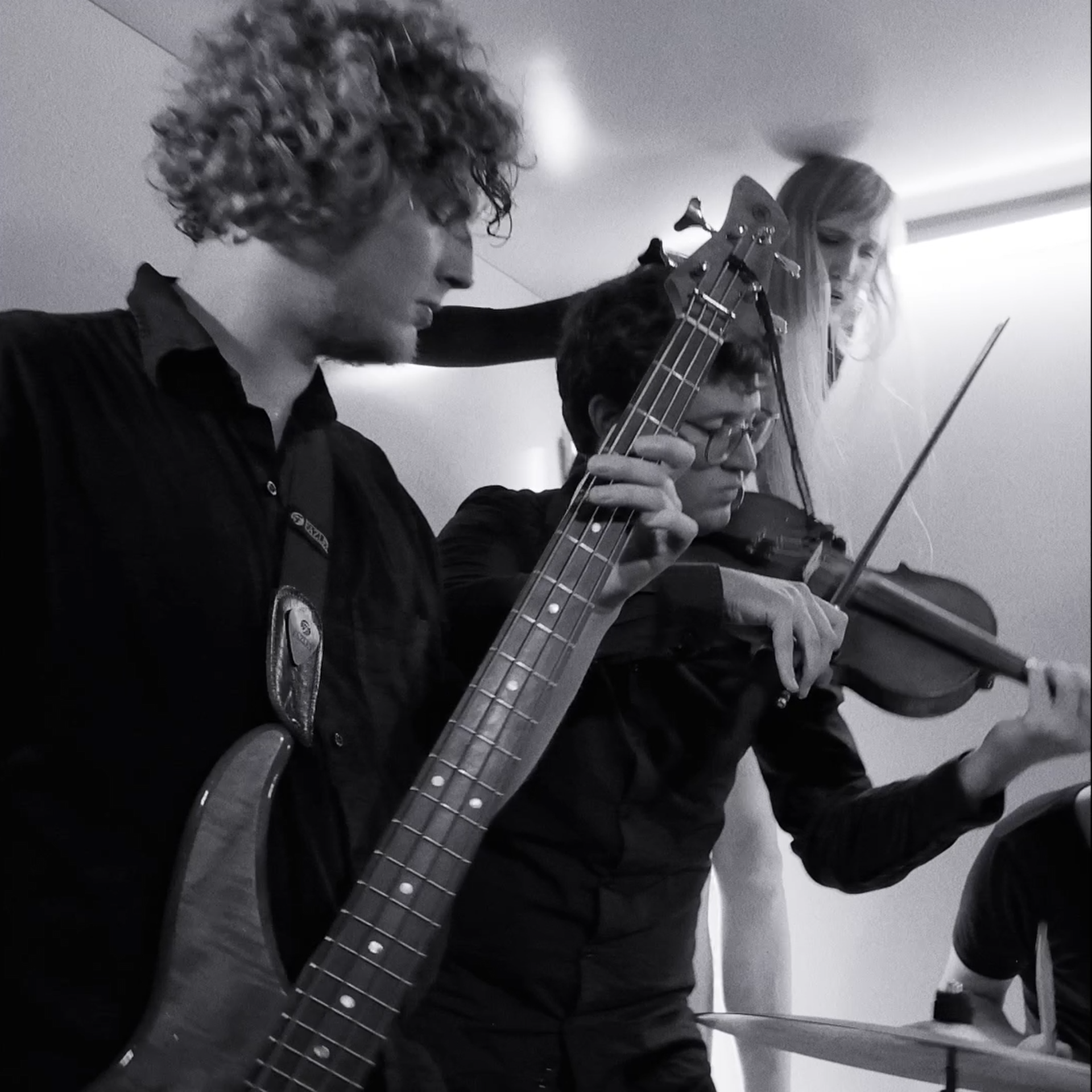 Still 2026-01-10 114052_2.1.40.png