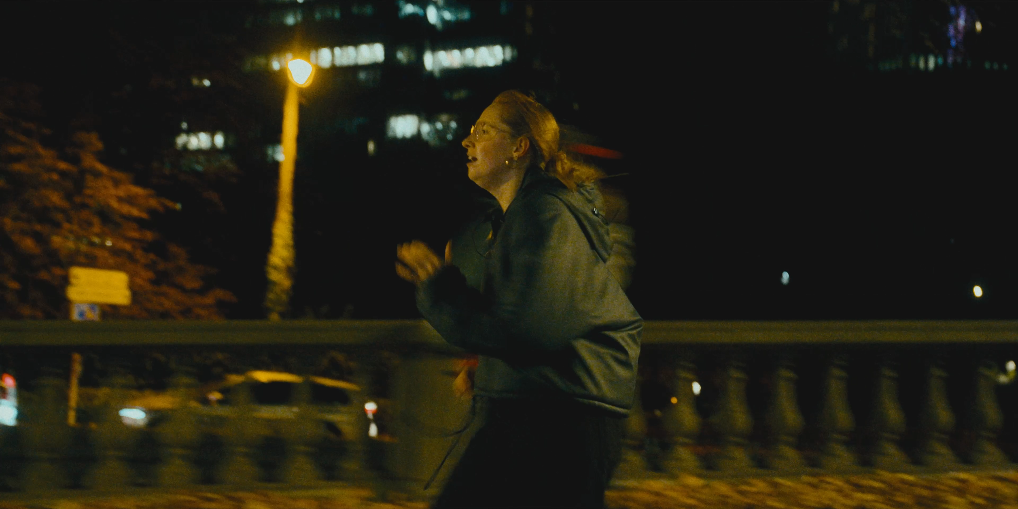 Still 2026-01-10 111551_1.1.14.png