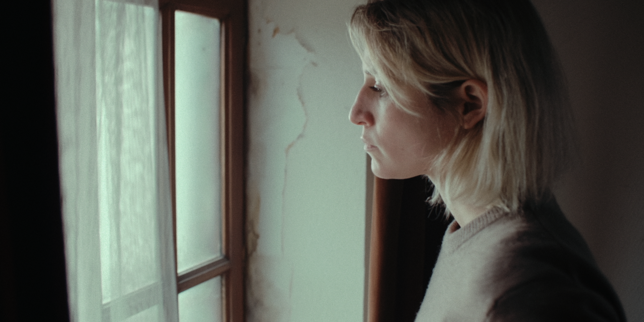 Still 2025-12-23 202520_1.1.21.png