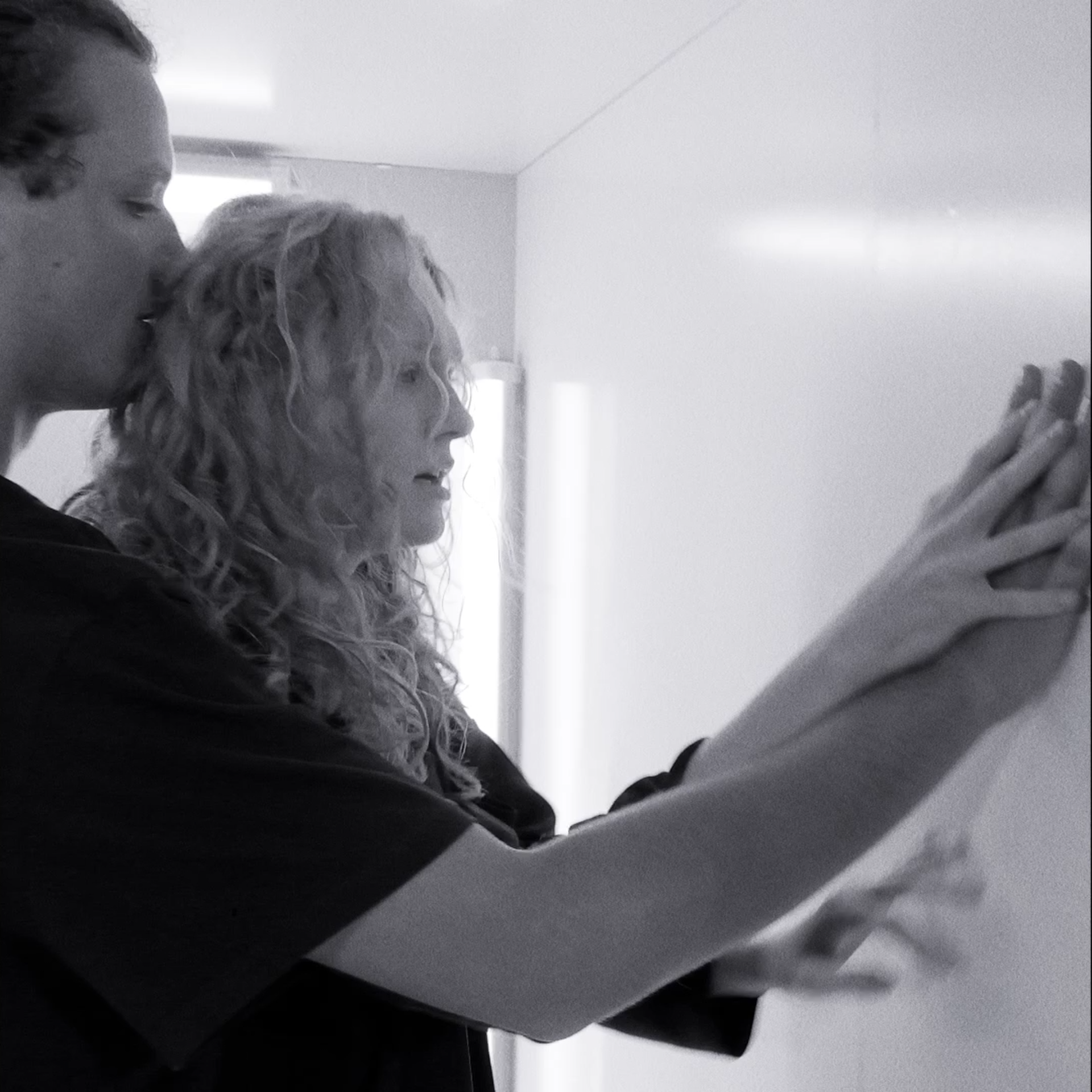 Still 2026-01-10 114052_2.1.31.png