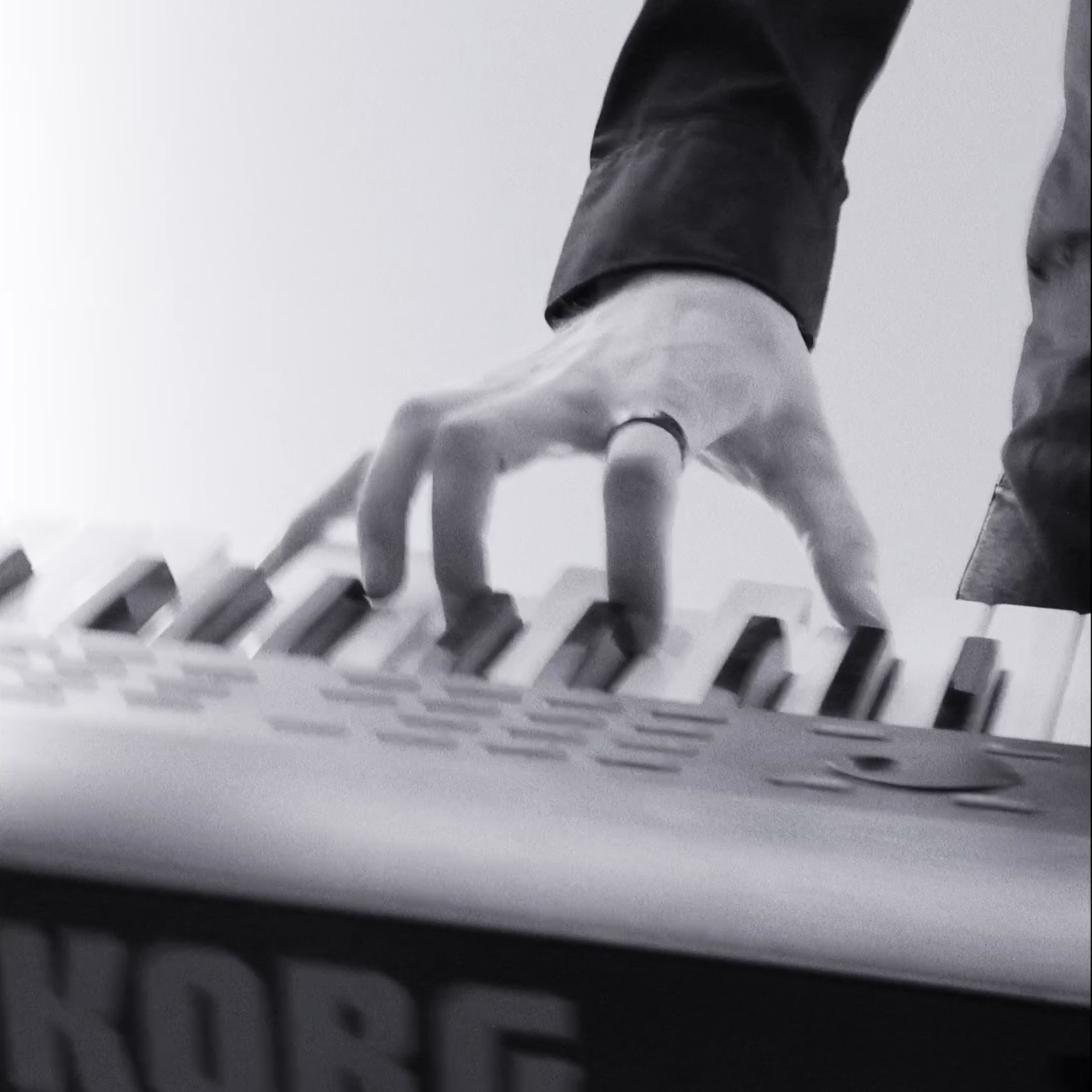 Still 2026-01-10 114052_2.1.29.png