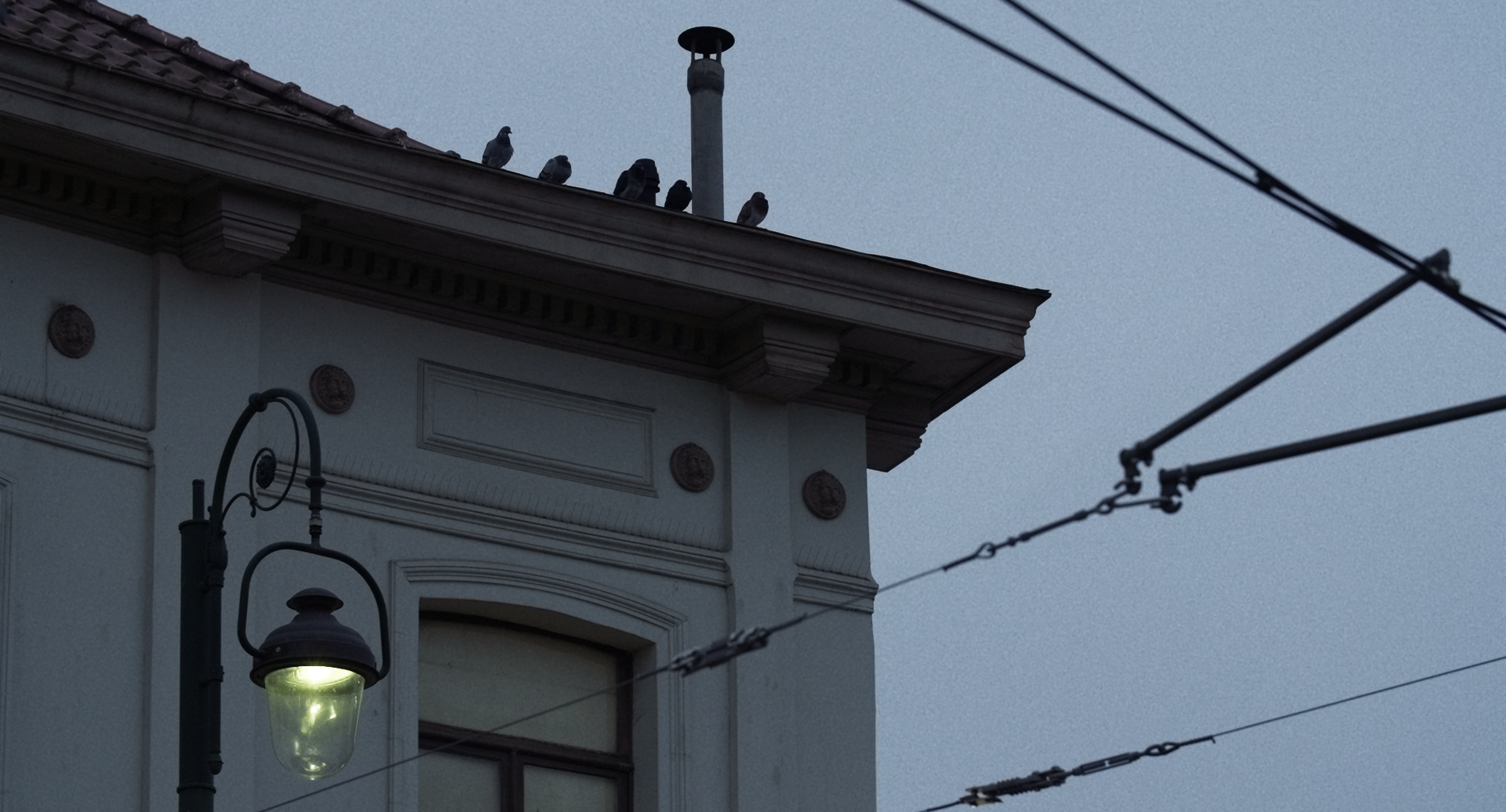 Still 2025-11-25 210750_2.6.1.png