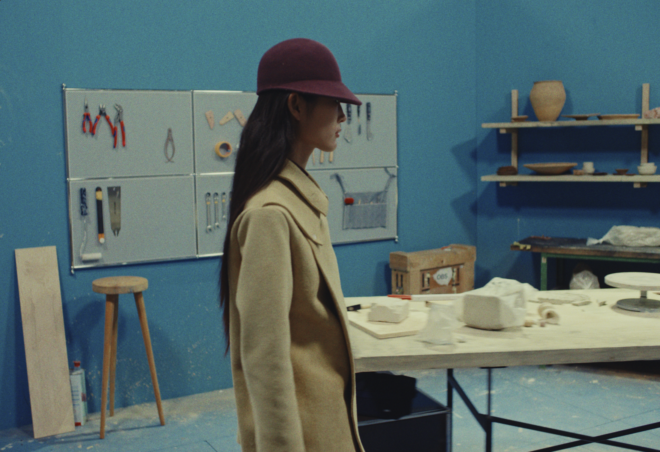 obs - ...auf uns ist Verlass!