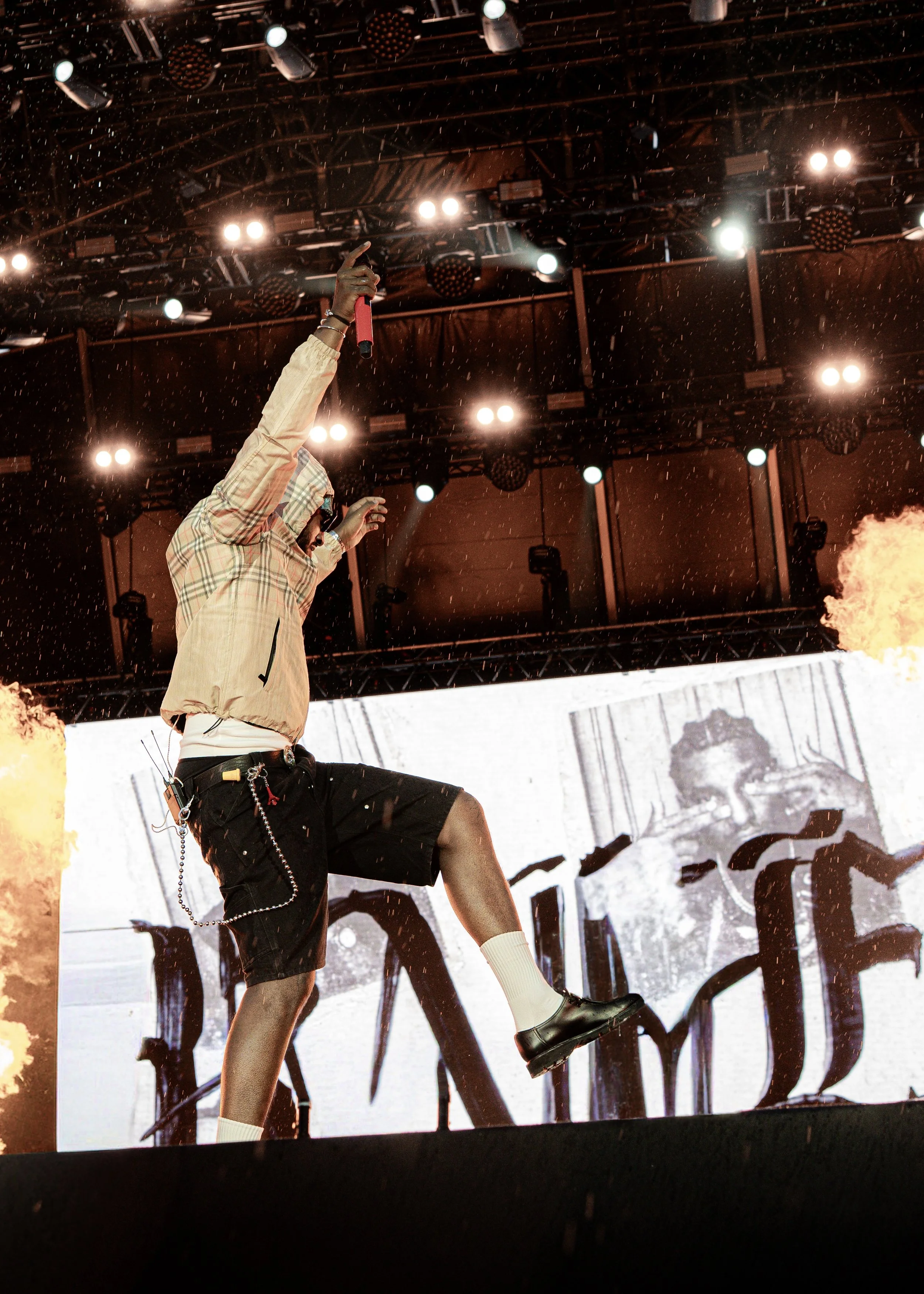 Splash! Day1 - Reezy @nhfklmn-9 2.jpg