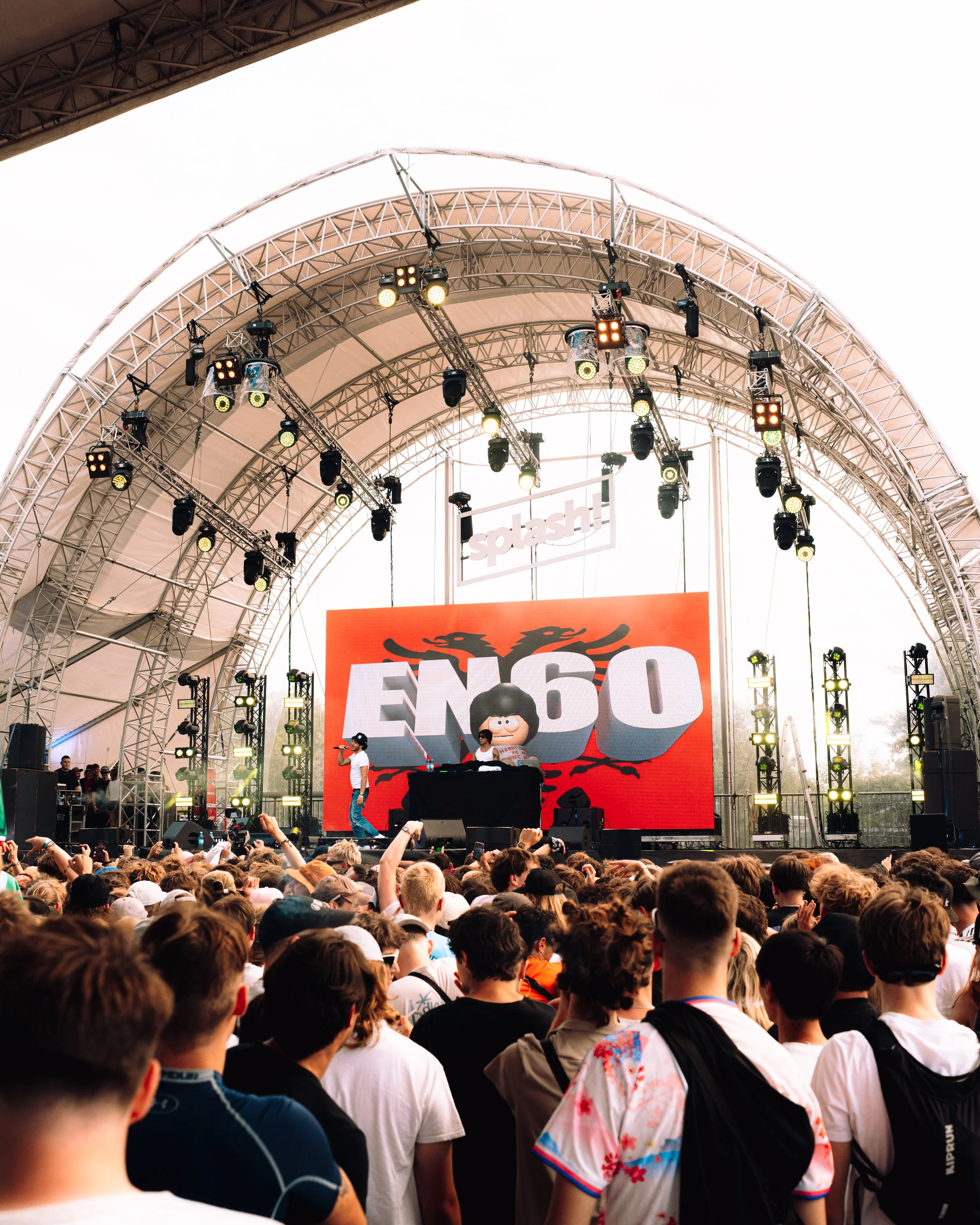 Splash! Day 1  - EN6O @nhfklmn -7.JPG