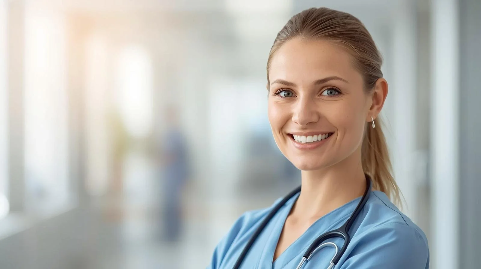 Nurse Home Loan: Your Guide to LMI Waivers, Grants and Low-Deposit Options