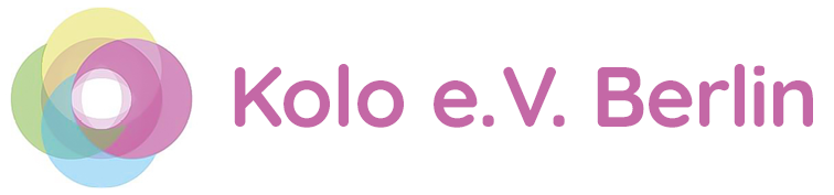 Kolo e. V. Berlin