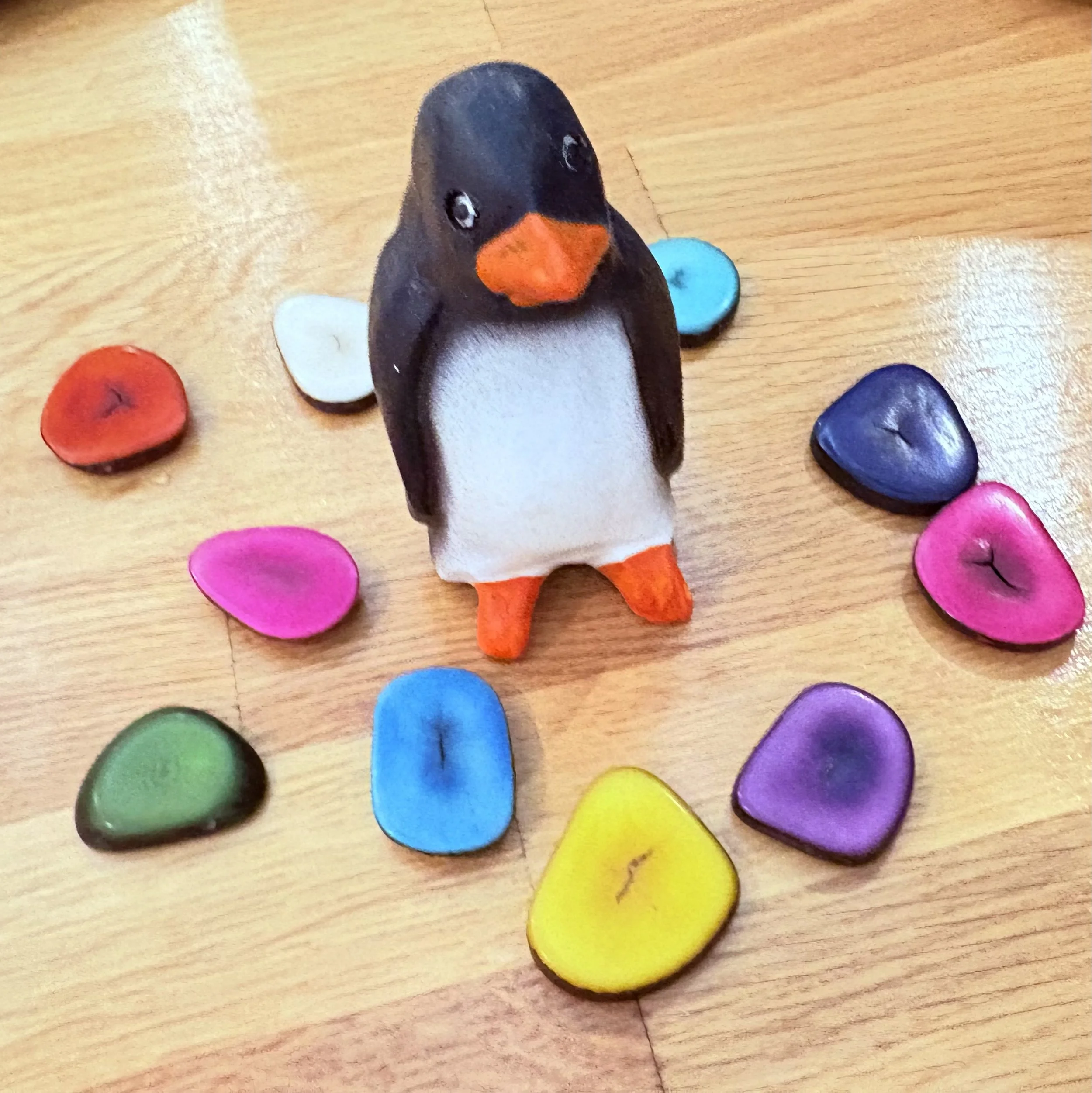 IMG_9783.jpeg (Copy)