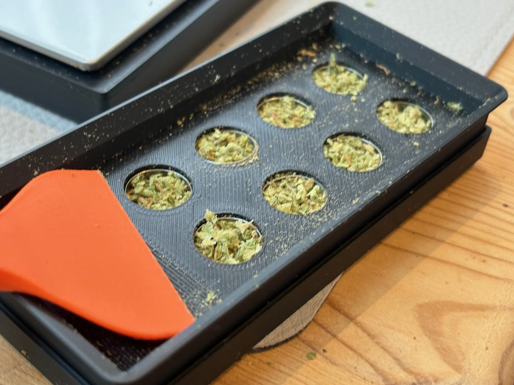 Conditions in UK, currently eligible for a Medical Cannabis Legal Prescription