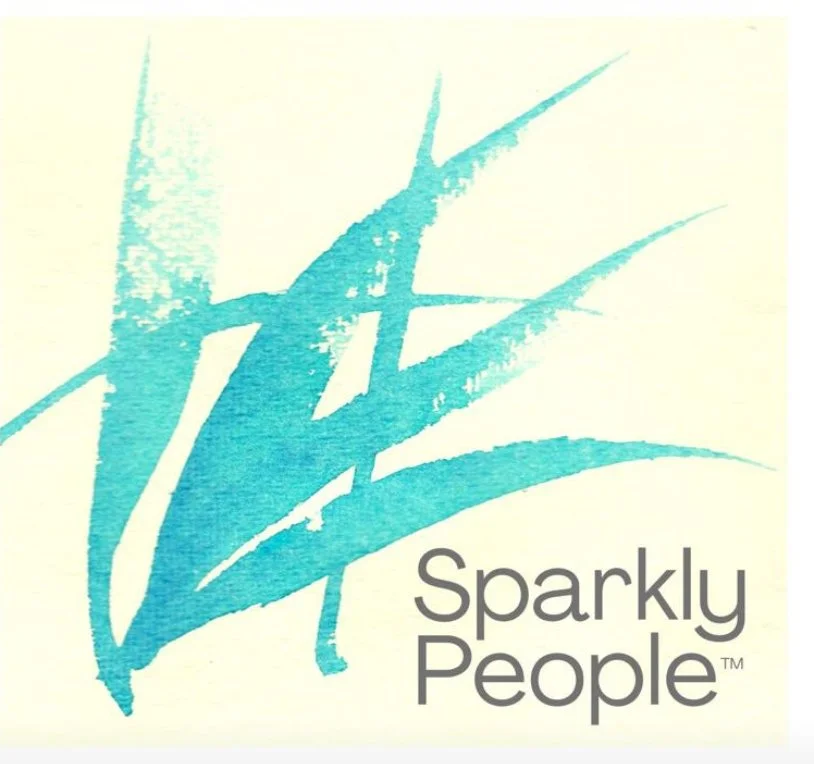 LoveNangie - Sparkly People - Sparkly Schools - Sparkly GOATs - ✨Spark Pods™️ 