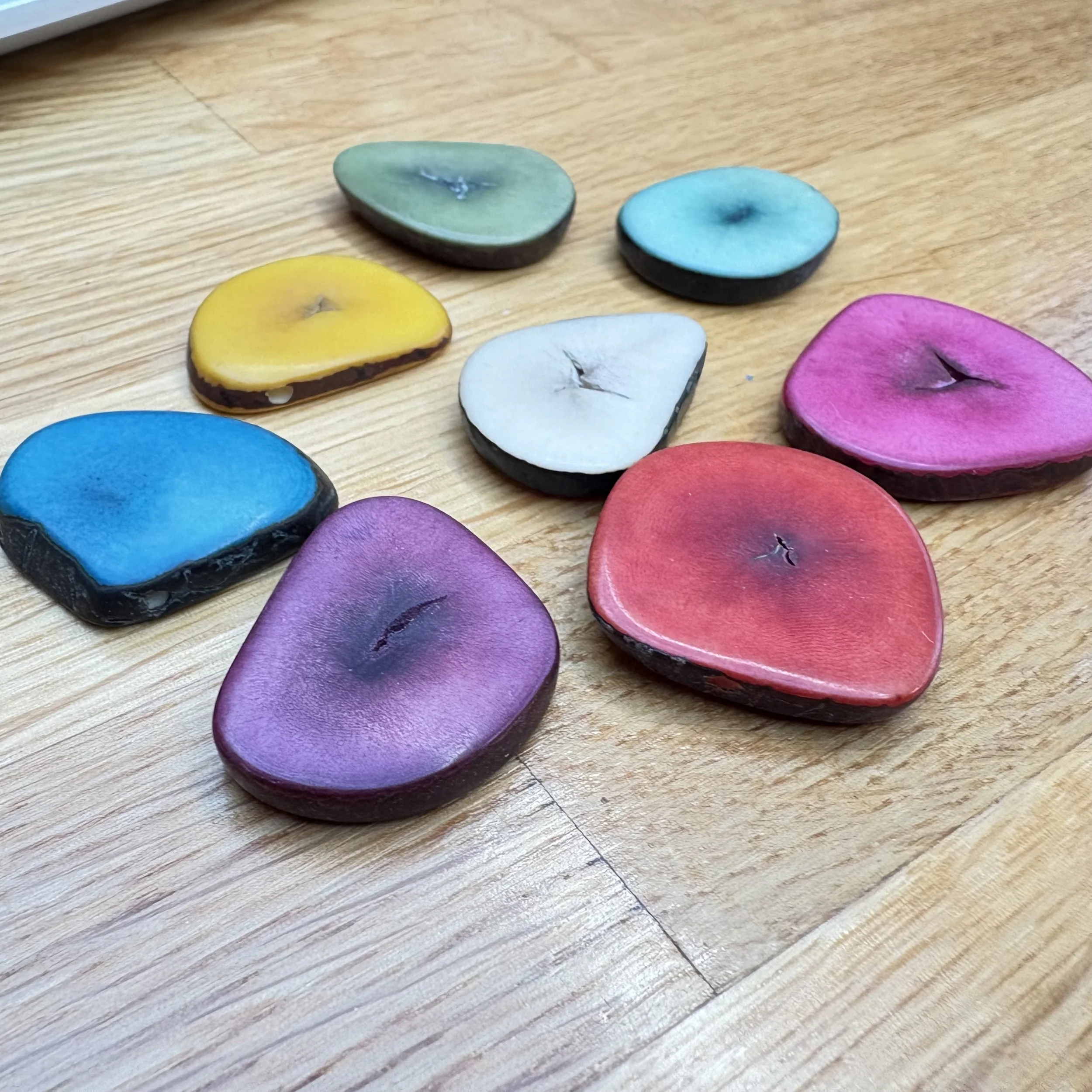 ✨Come choose your Spark Pods™️