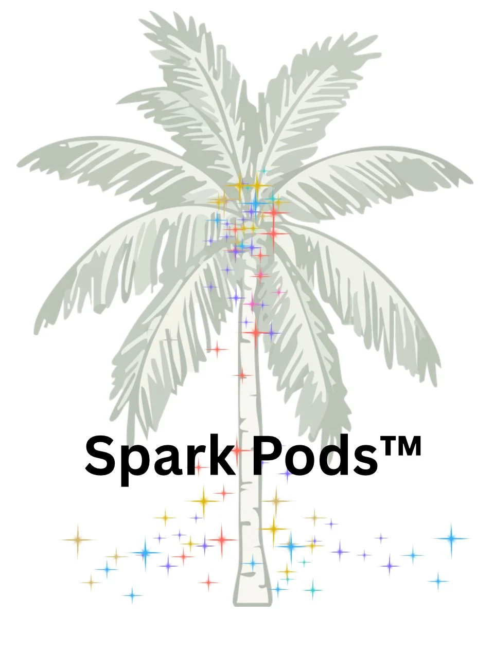 IMG_9375.jpeg (Copy)