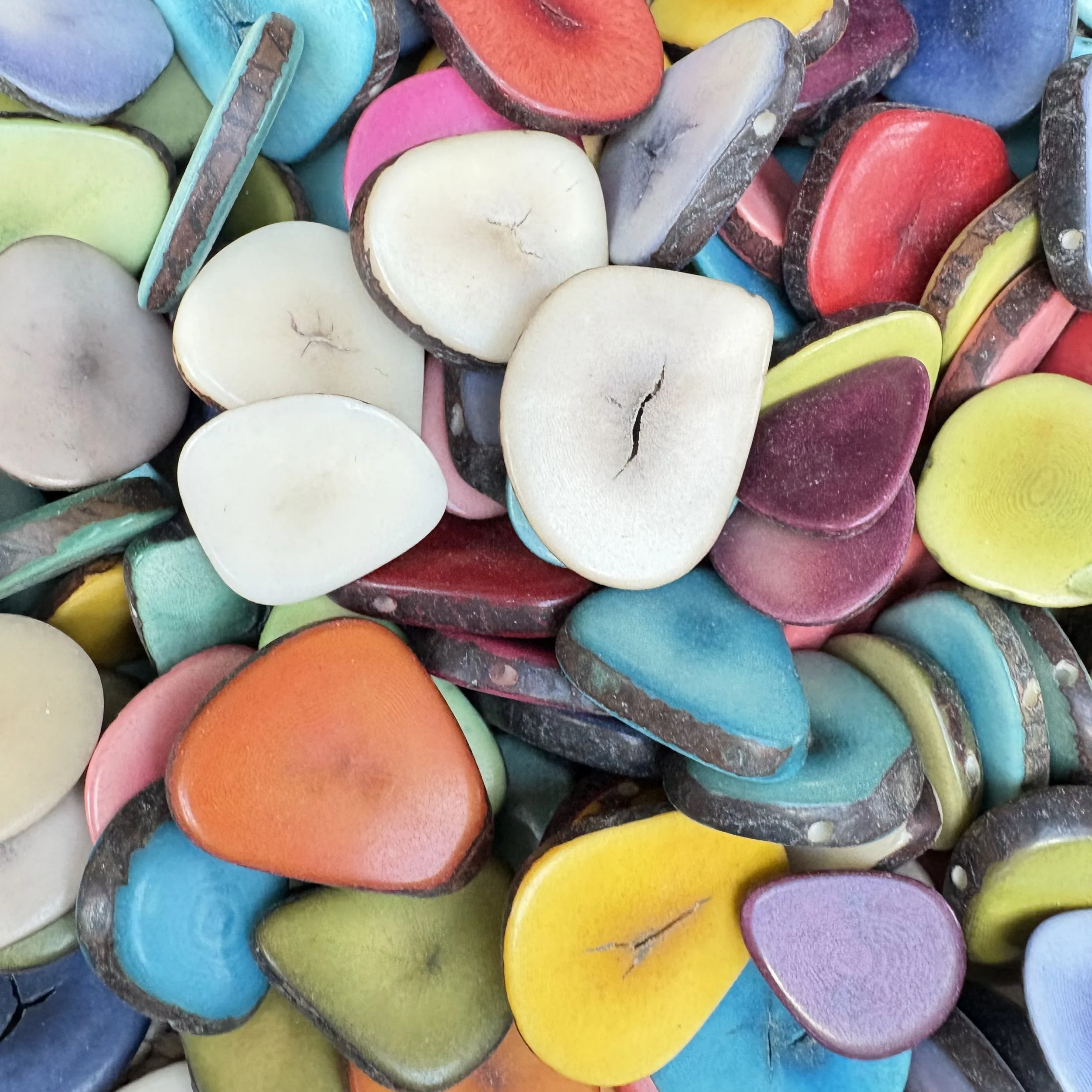 ✨One Spark Pod™ plus book