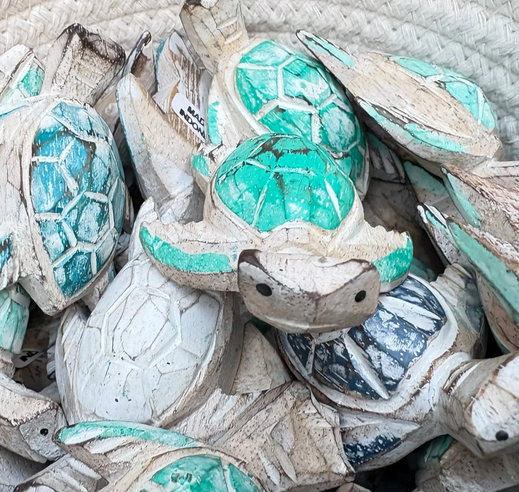 ✨Sparkly Person Box (6 Month journey)