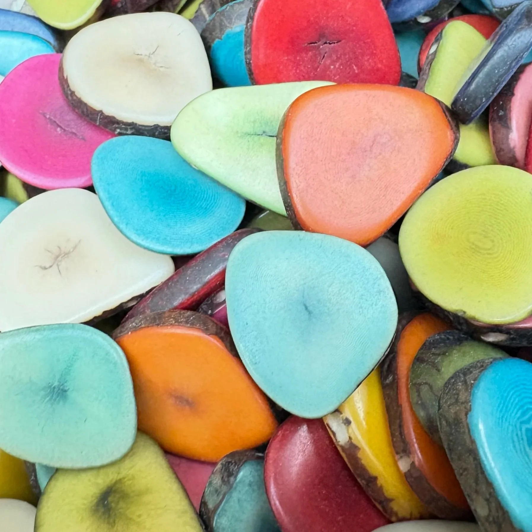 ✨Spark Pod Collection (Set of 6)