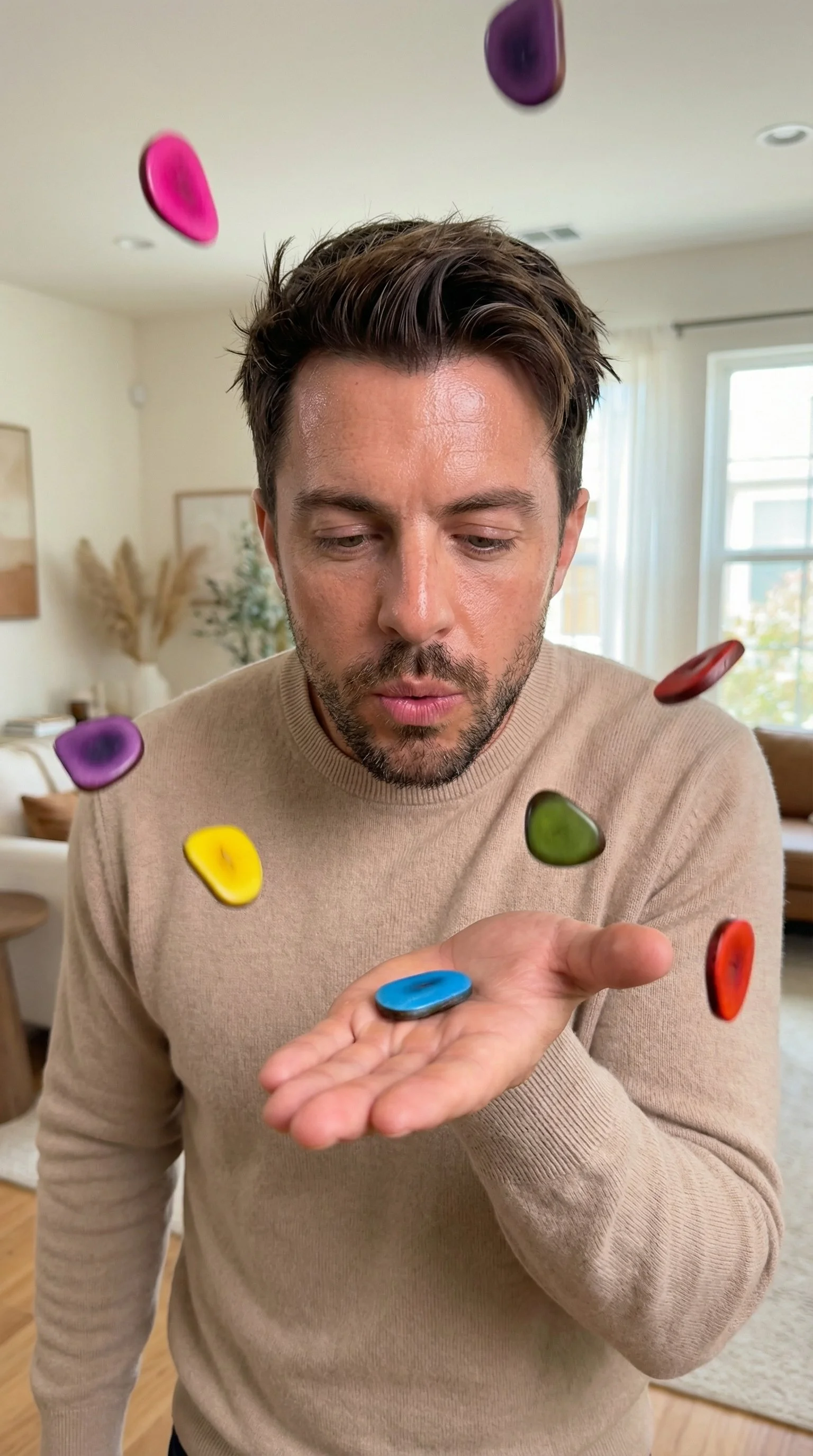 ✨Spark Pods™ Six Week Pilot Program (Class Pack) Sep 2026 start