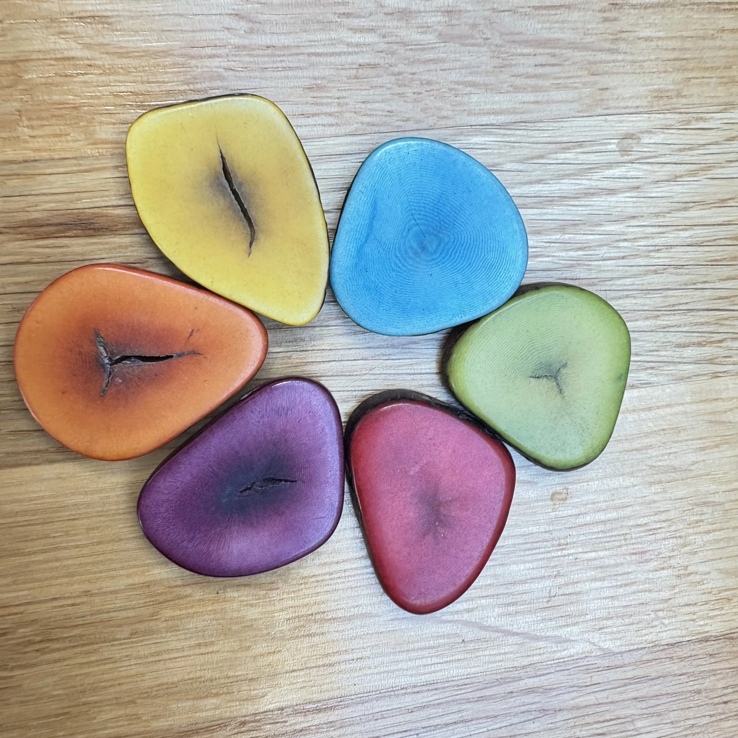 ✨Gift a Spark Pod™️set