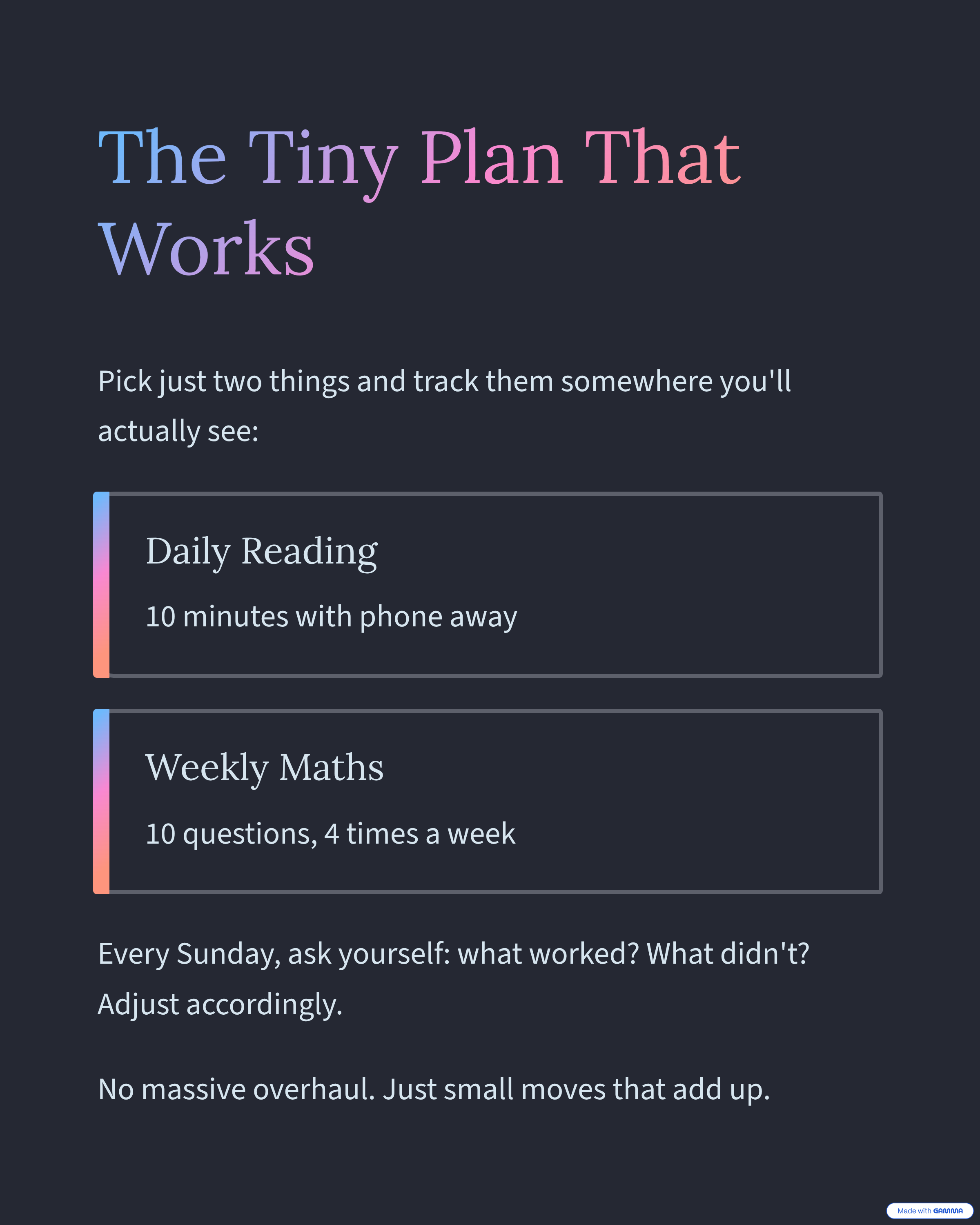 9_The-Tiny-Plan-That-Works.png