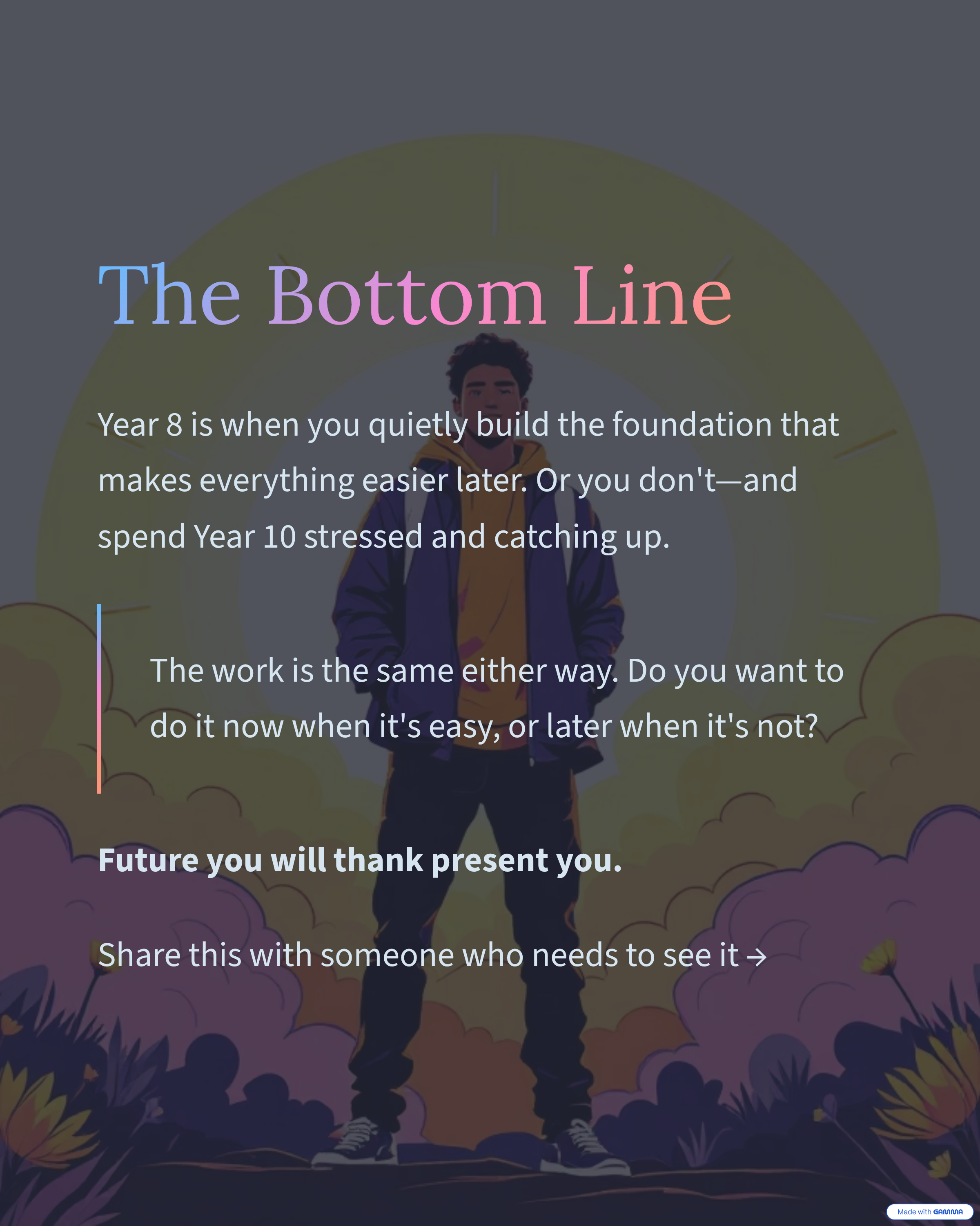 10_The-Bottom-Line.png
