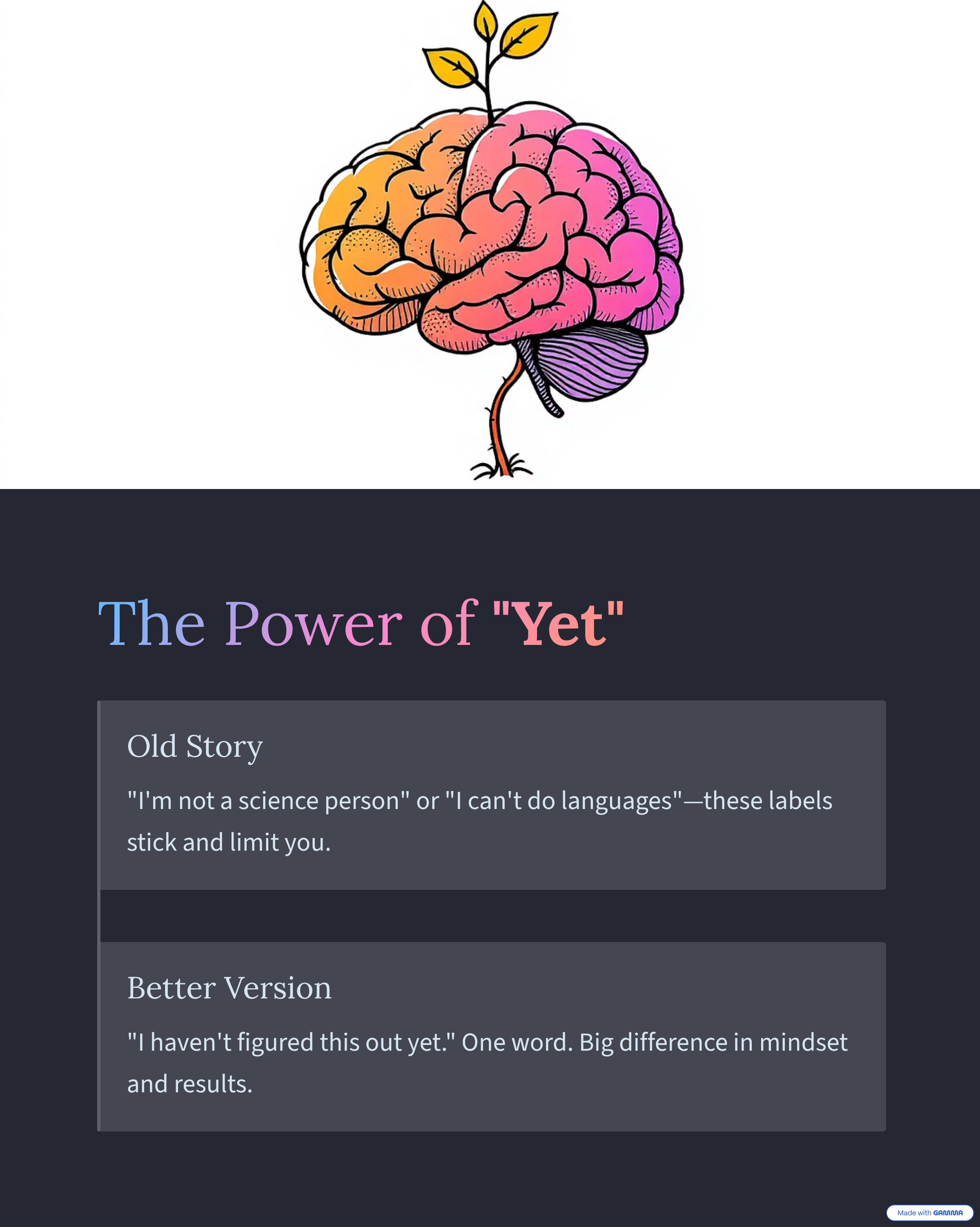 8_The-Power-of-Yet.png