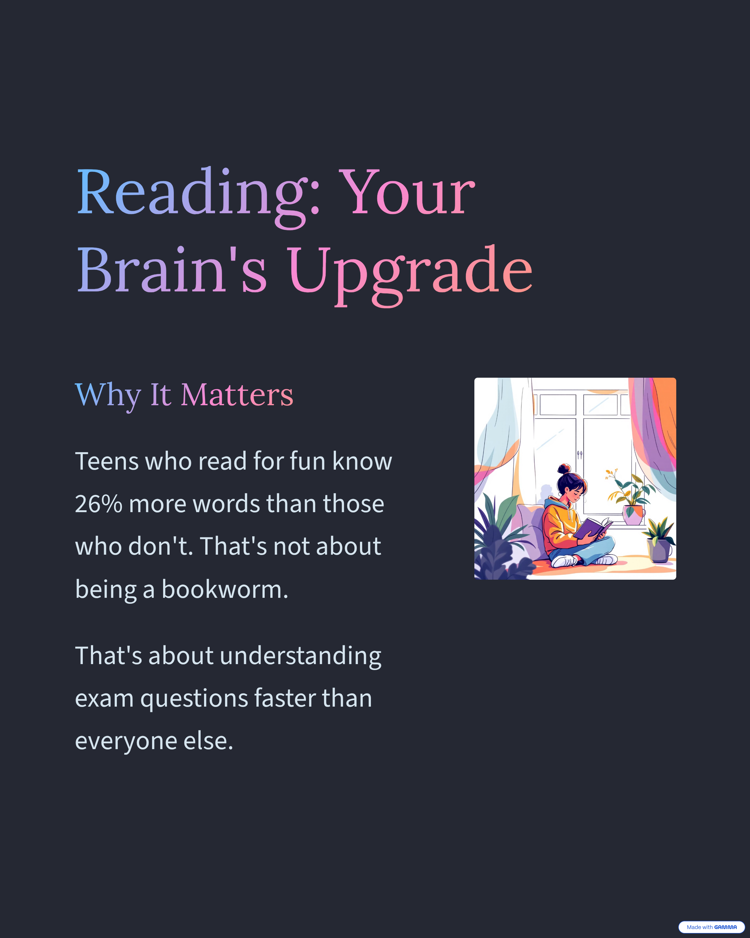 5_Reading-Your-Brains-Upgrade.png