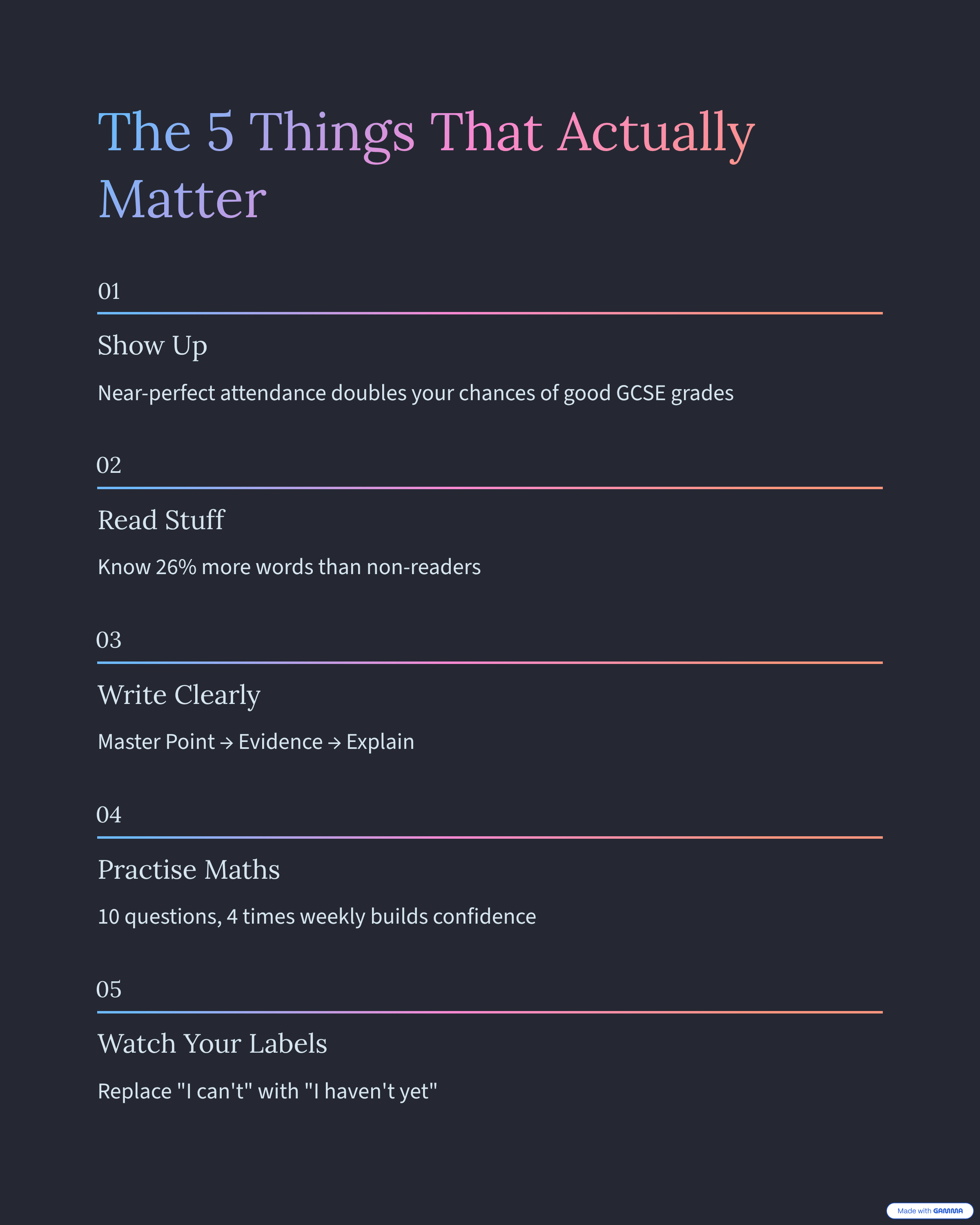3_The-5-Things-That-Actually-Matter.png